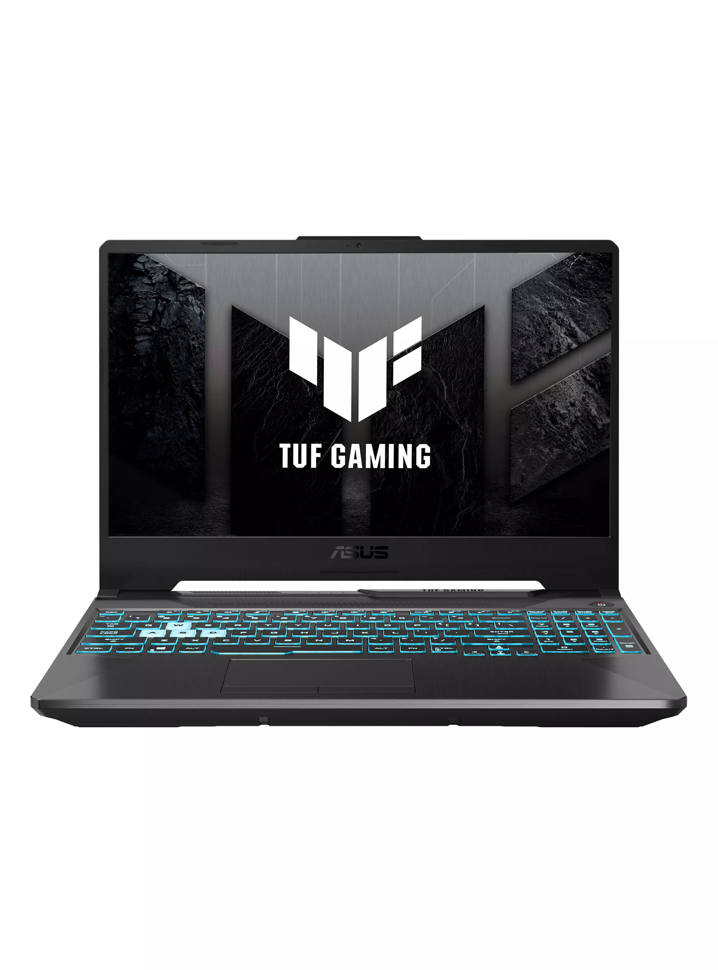 Miniatura de Notebook Gamer TUF Gaming A15 AMD Ryzen 7 RTX 3050 16GB RAM 512GB SSD 156 FHD 144Hz