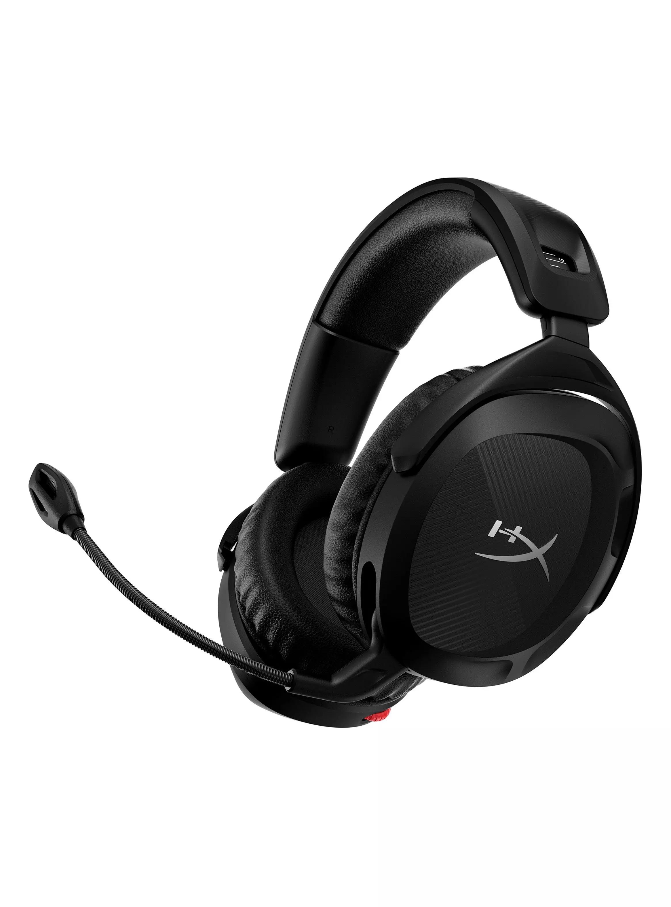 Imagen ampliada #1 para Audfonos Gaming Cloud Stinger 2 Wireless DTS Headphone X