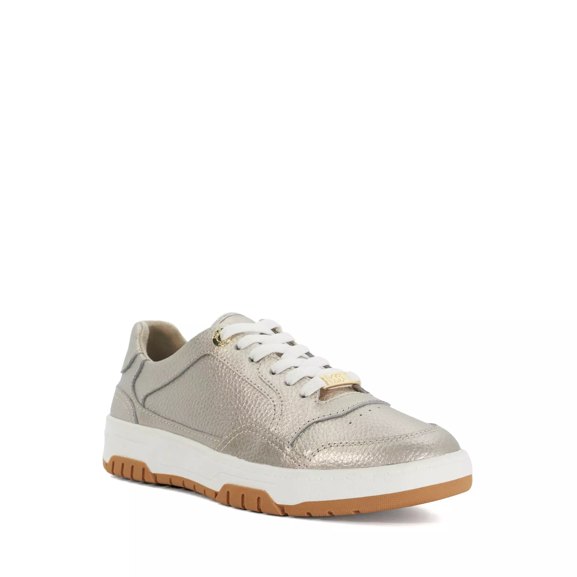 Imagen ampliada #1 para Zapatilla Urbana Eckley Mujer