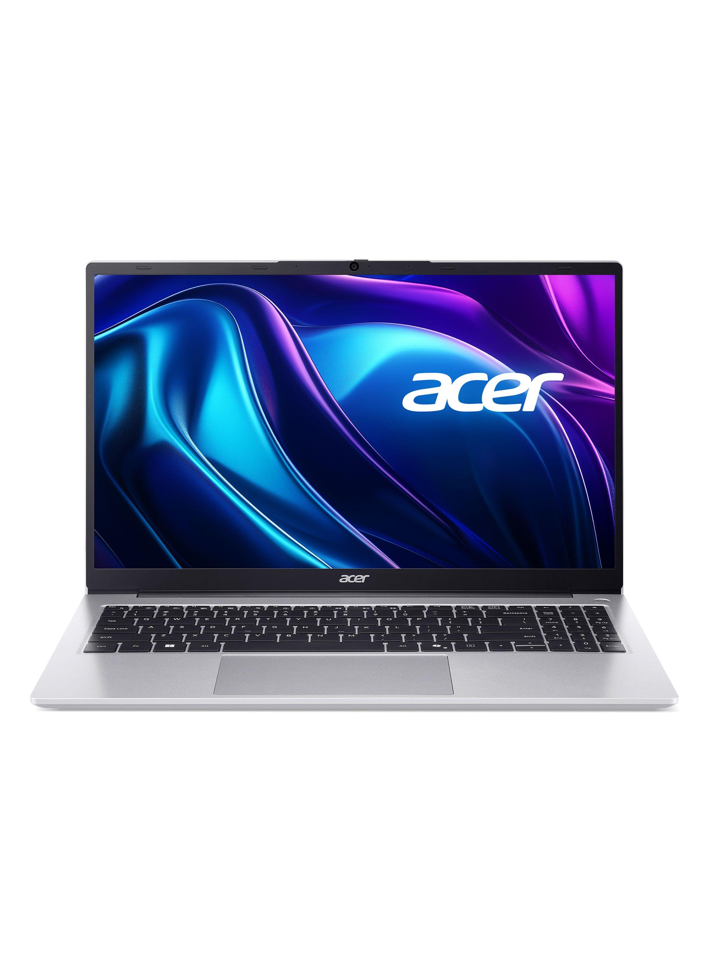 Imagen ampliada #1 para Notebook Aspire Lite AL1541PR0ZY1 AMD Ryzen 7 32GB RAM 512GB SSD 156 FHD