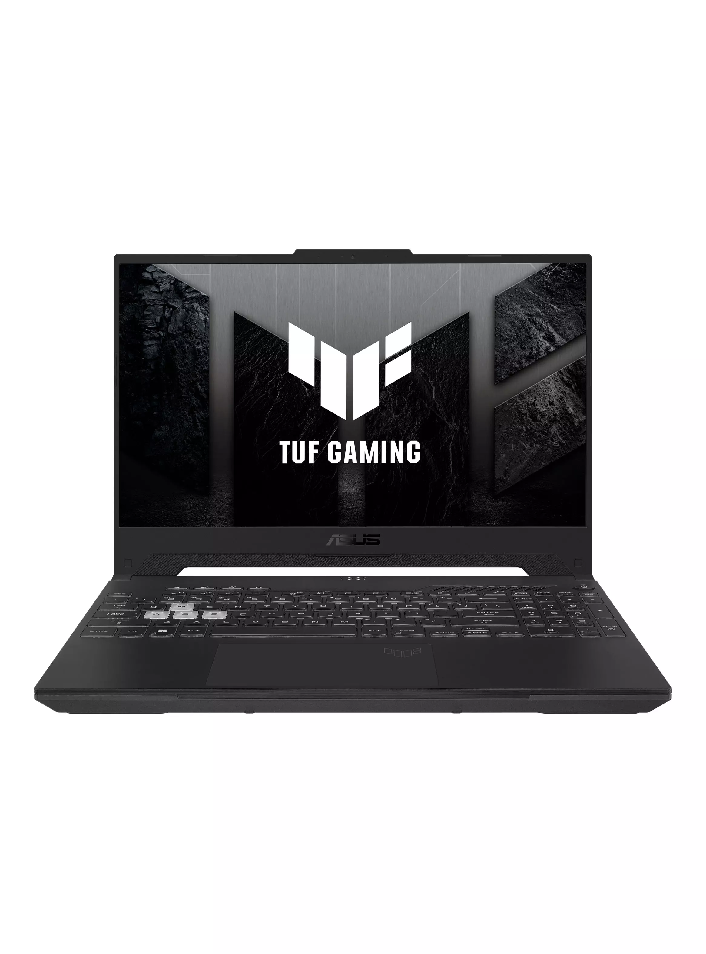 Miniatura de Notebook Gamer TUF FX507 Intel Core i7 NVIDIA RTX 4060 16GB RAM 512GB SSD 156 FHD 144Hz