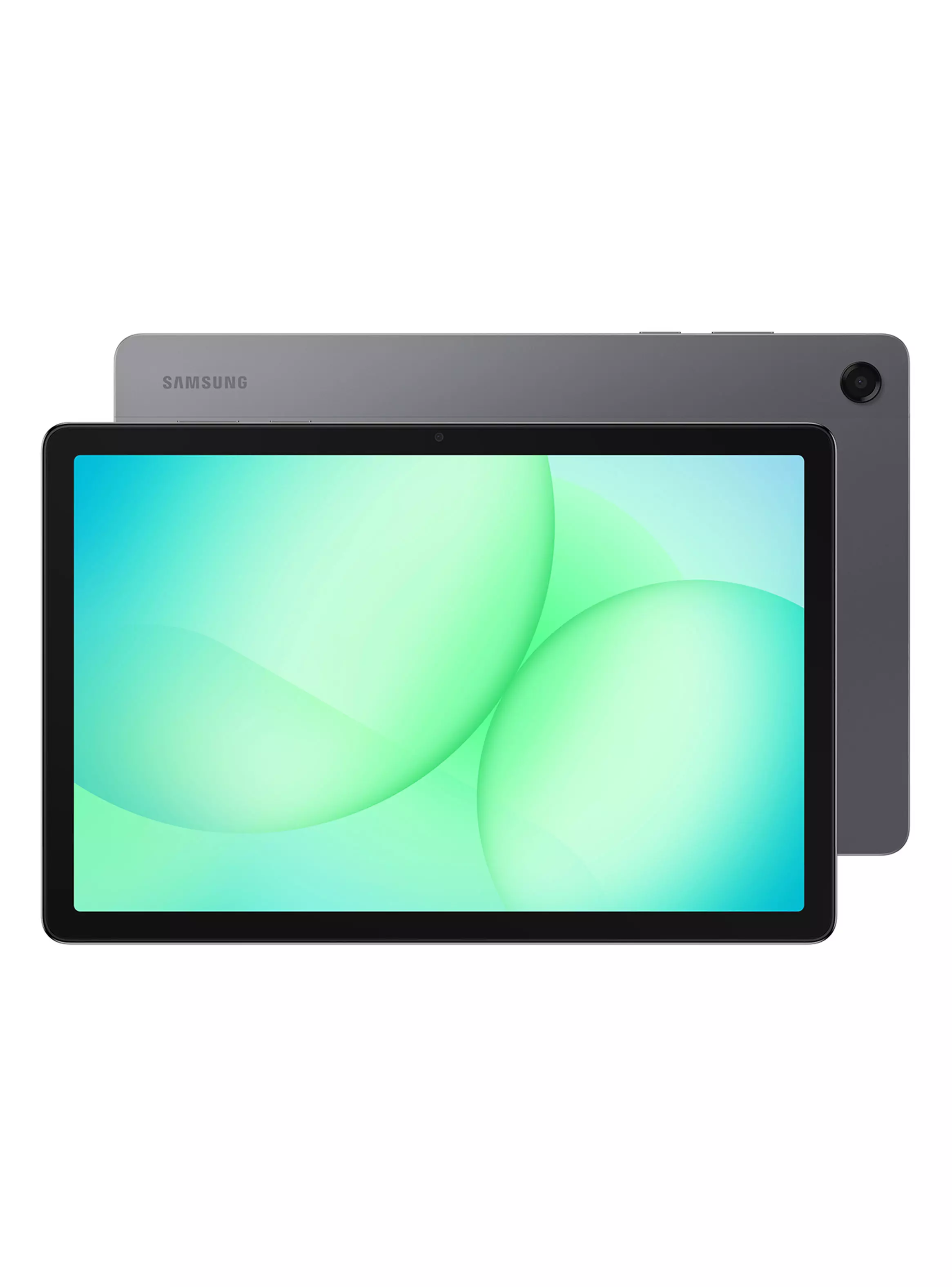 Miniatura de Tablet Galaxy Tab A11 6GB RAM 128GB SSD 11 90Hz Gris