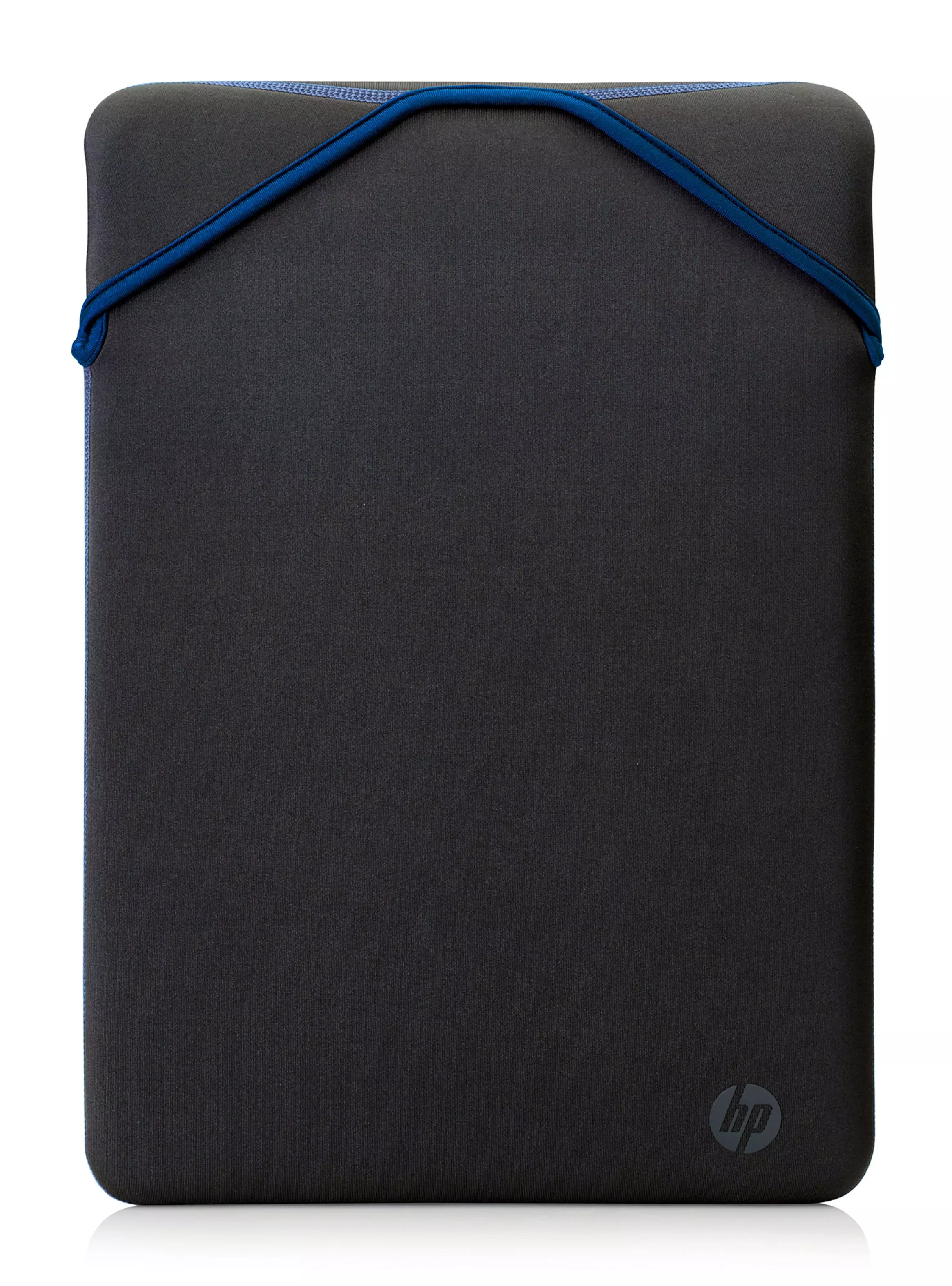 Miniatura de Funda Notebook Sleeve15 BlackBlue
