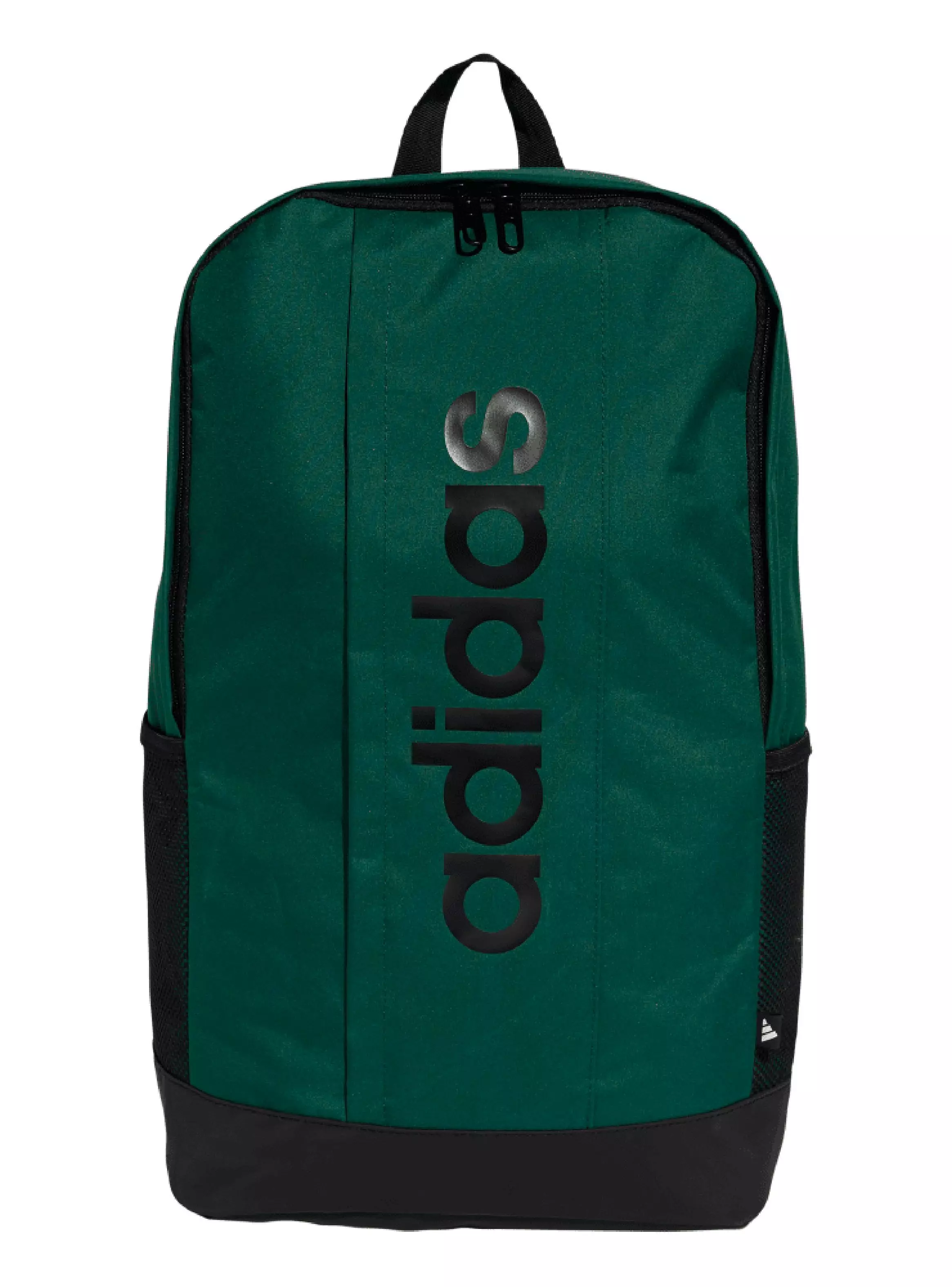 Miniatura de Mochila Essentials Logo