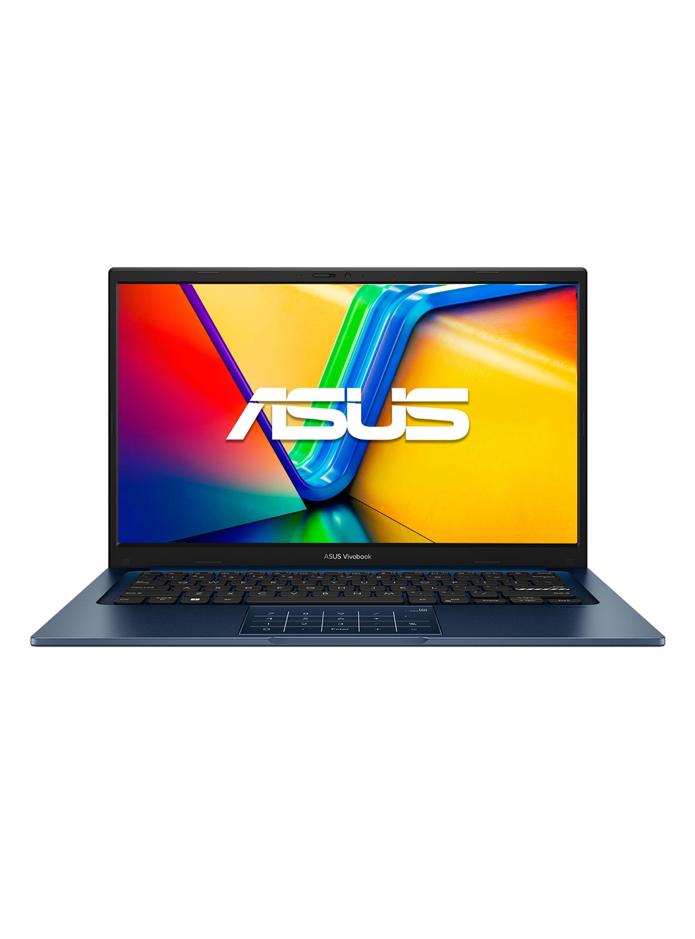 Miniatura de Notebook Vivobook 14 X1404 Intel Core i5 8GB RAM 512GB SSD 14 FHD 60Hz