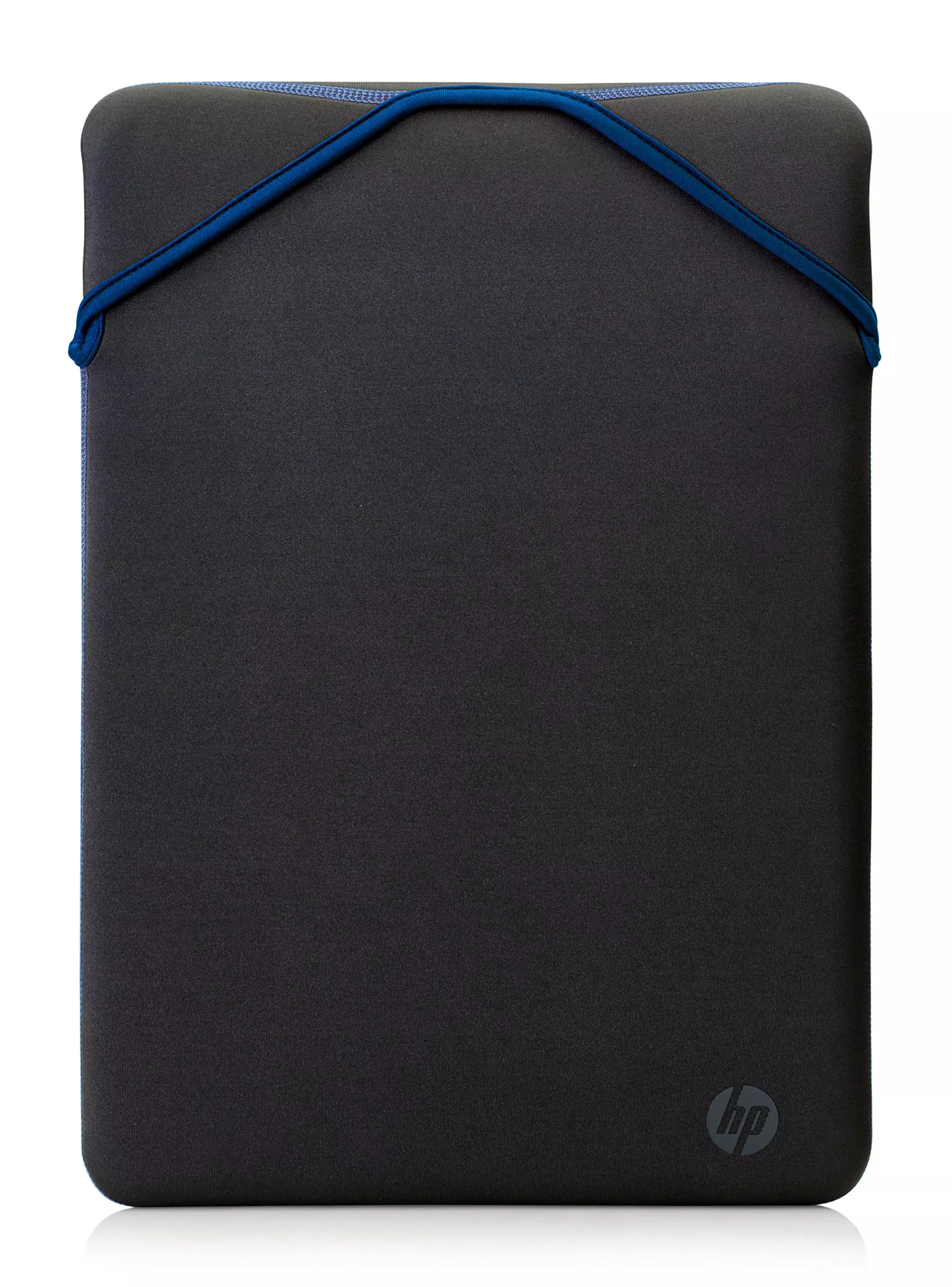 Imagen ampliada #1 para Funda Notebook Sleeve 14 BlackBlue