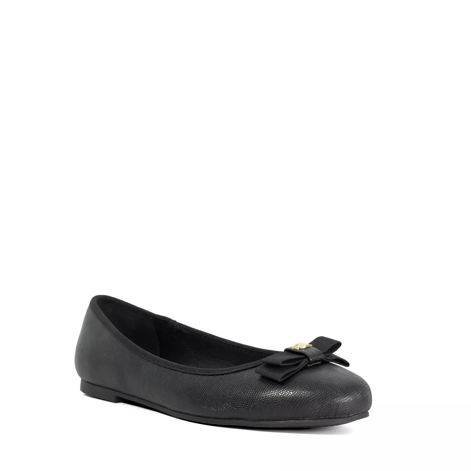 Imagen ampliada #1 para Ballerina Hopped