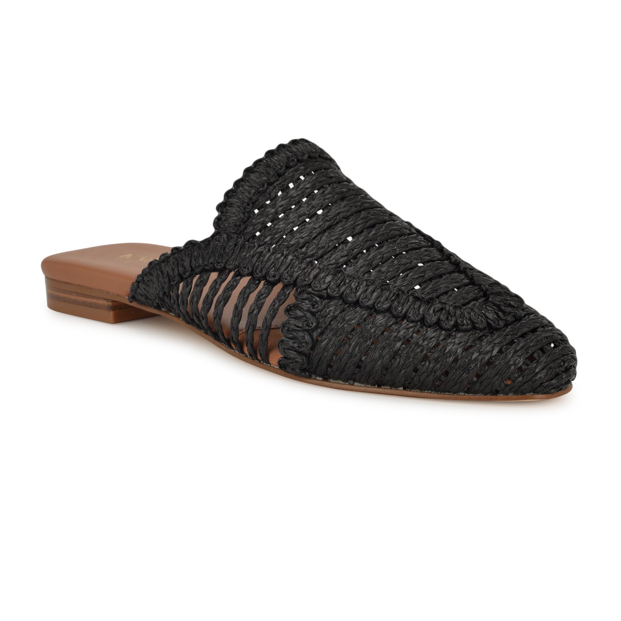 Imagen ampliada #1 para Babucha Campton Mujer