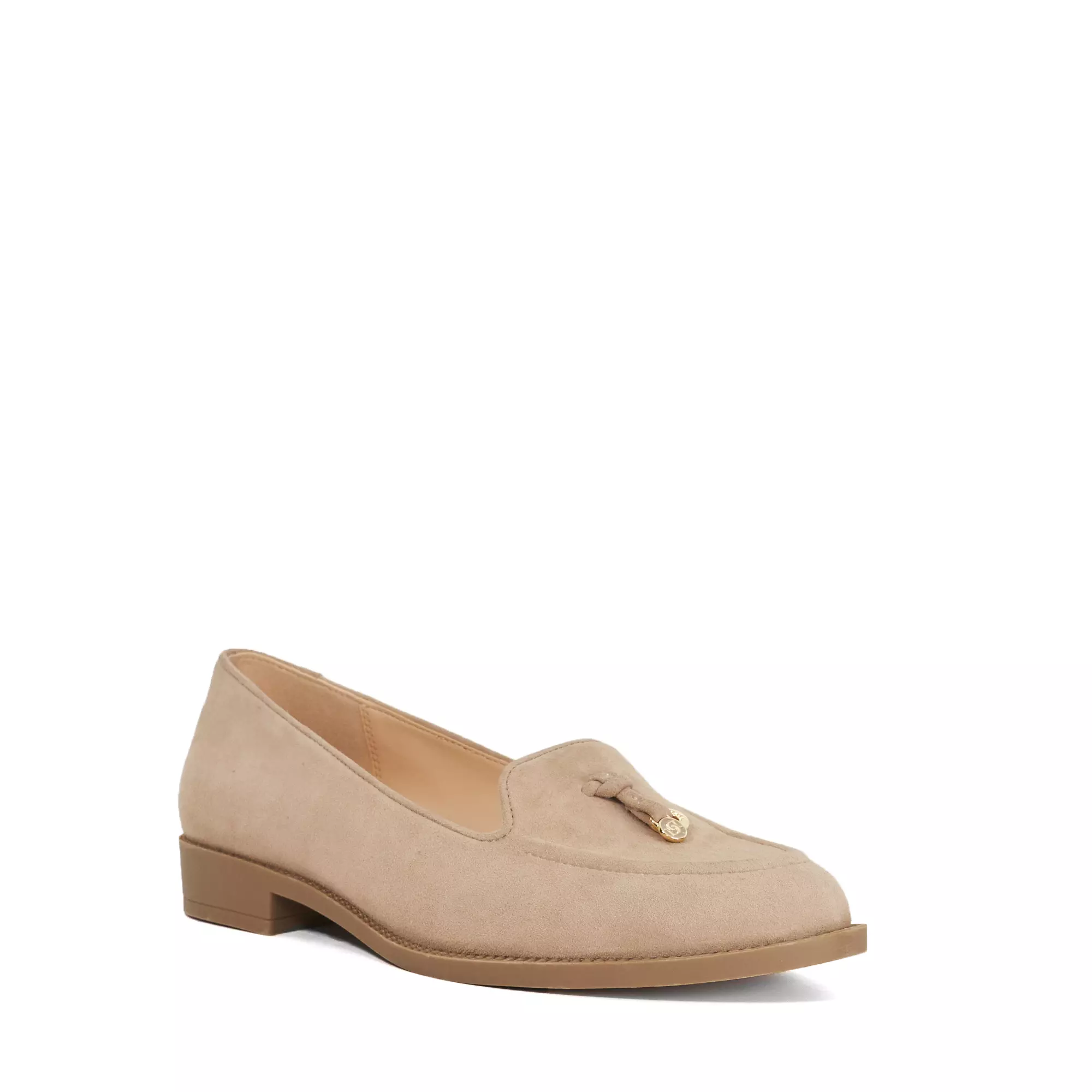 Imagen ampliada #1 para Mocasn Globlas Mujer