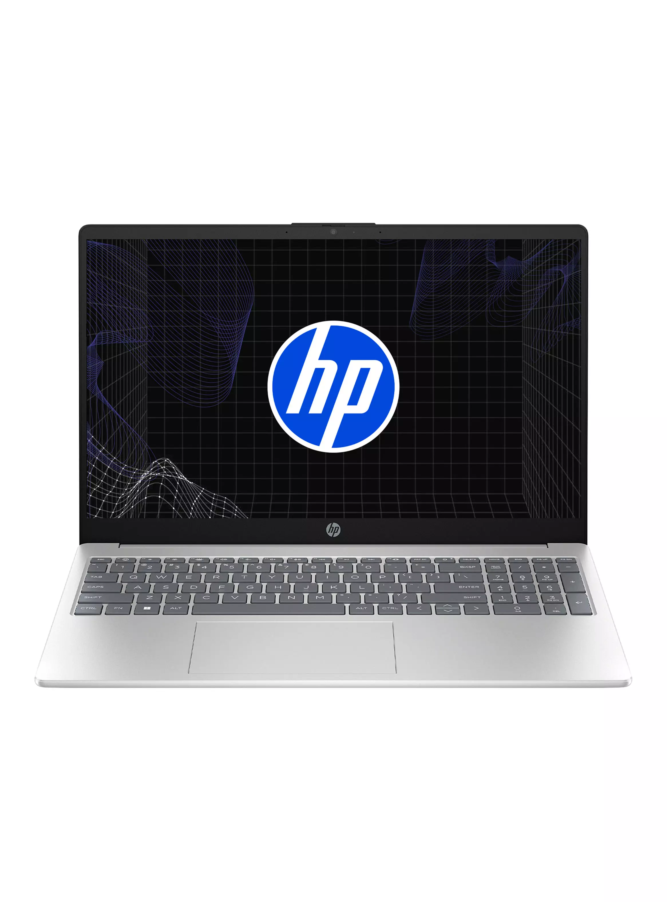 Imagen ampliada #1 para Notebook 15fc0255la AMD Ryzen 5 16GB RAM 512GB SSD 156 FHD 60Hz