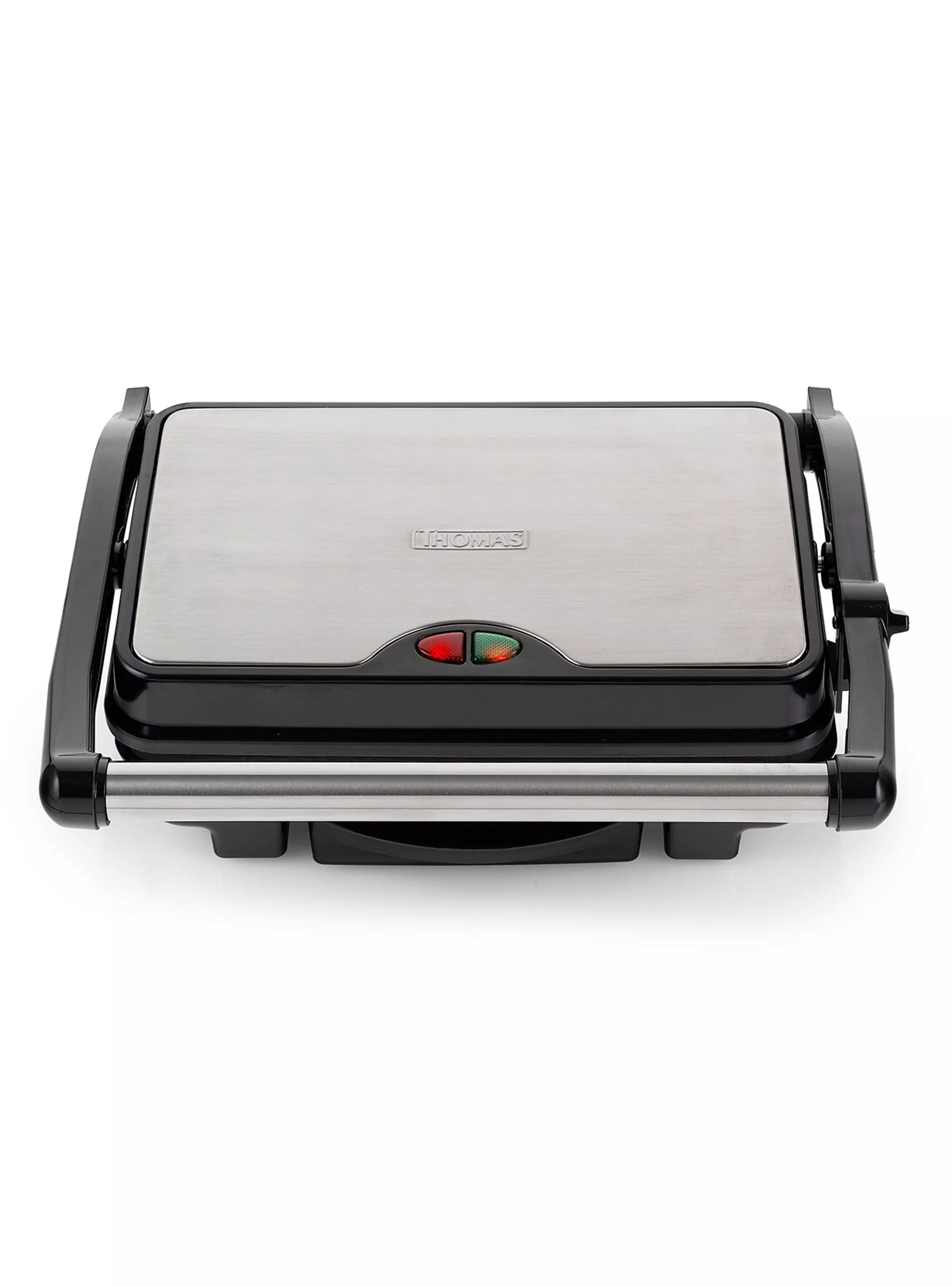 Miniatura de Sandwichera Thomas TH975