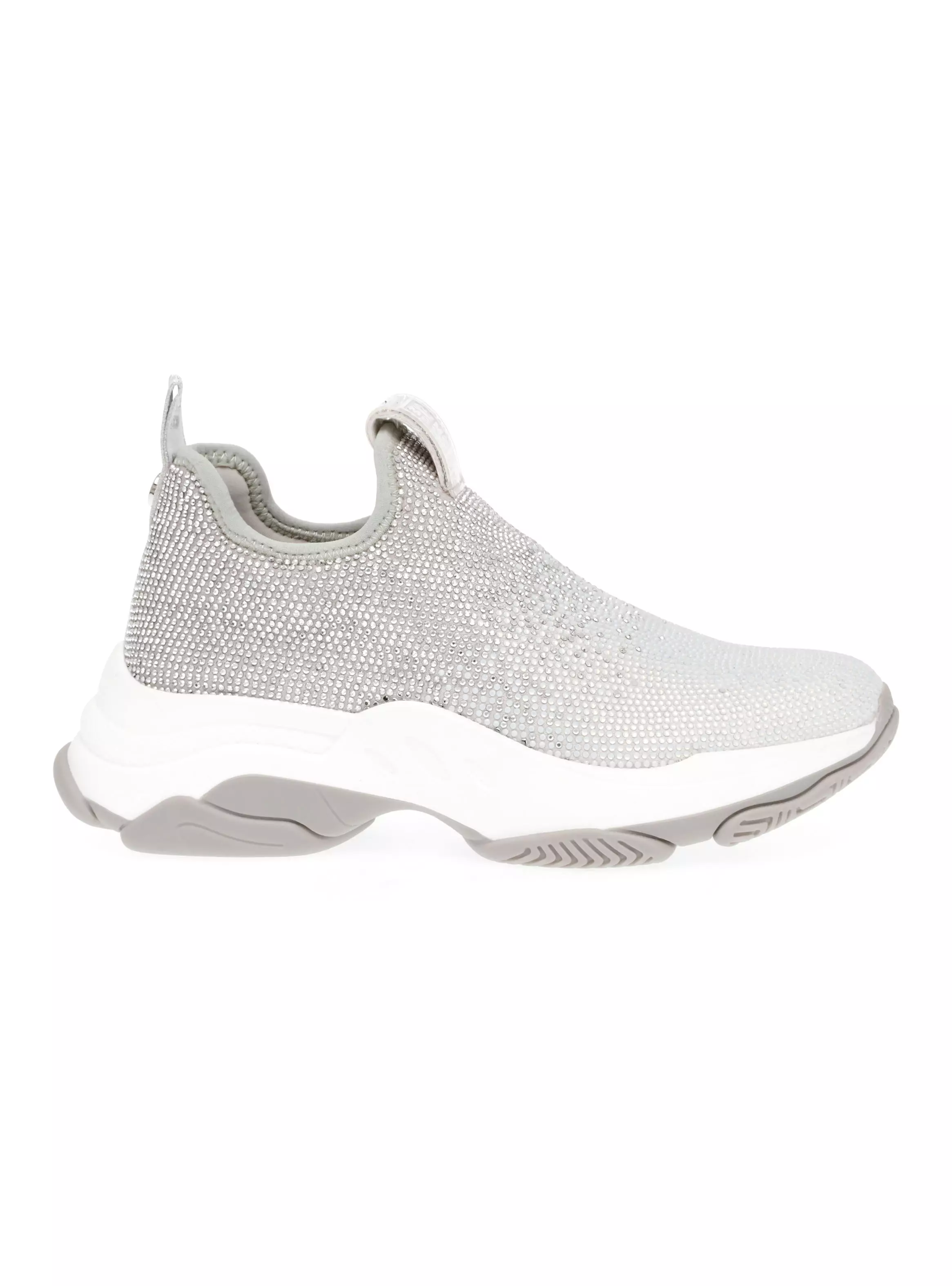 Miniatura de Zapatilla Urbana Mythical Mujer