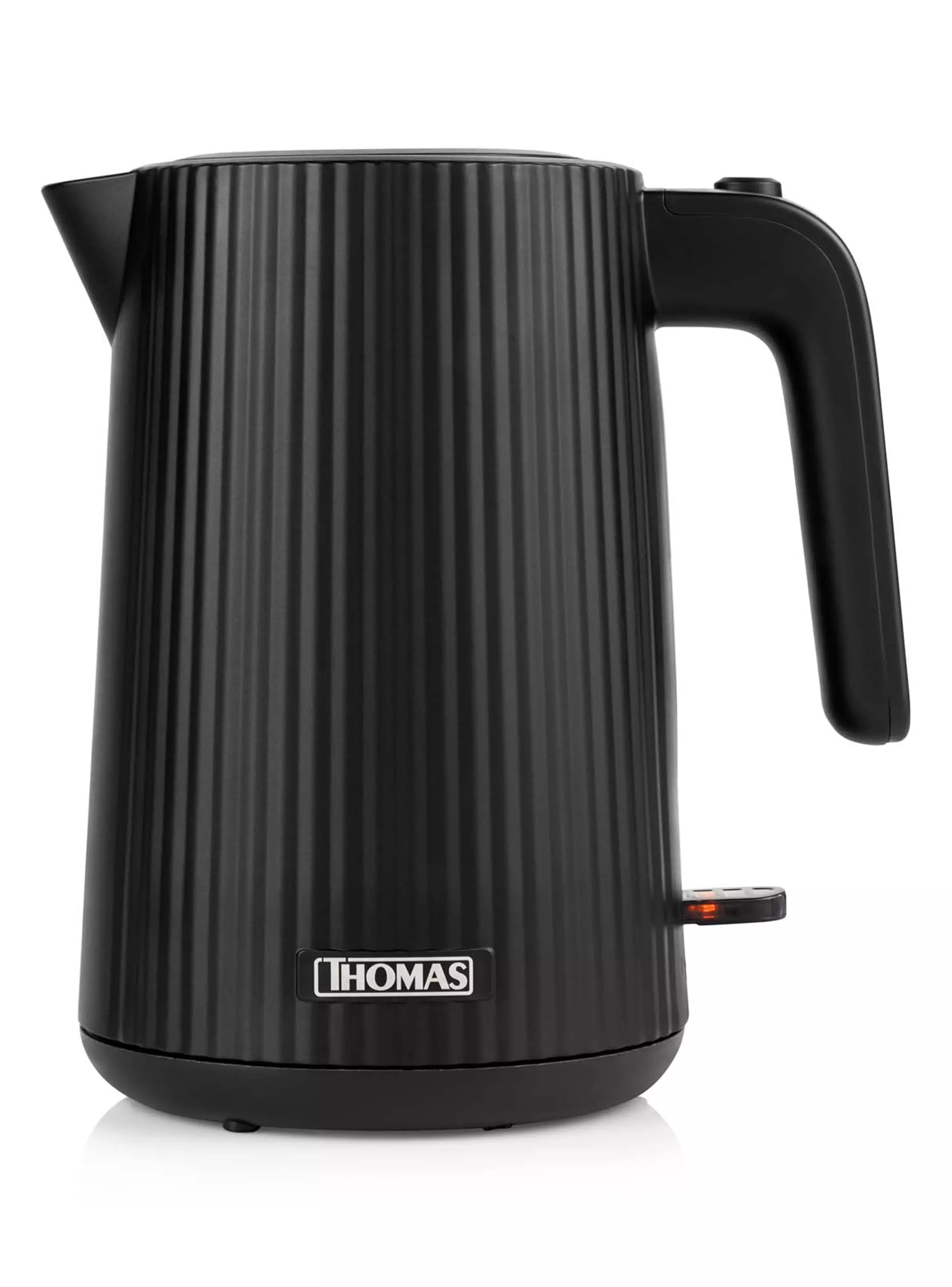 Imagen ampliada #1 para Hervidor Elctrico 18 Litros TH4343N Negro