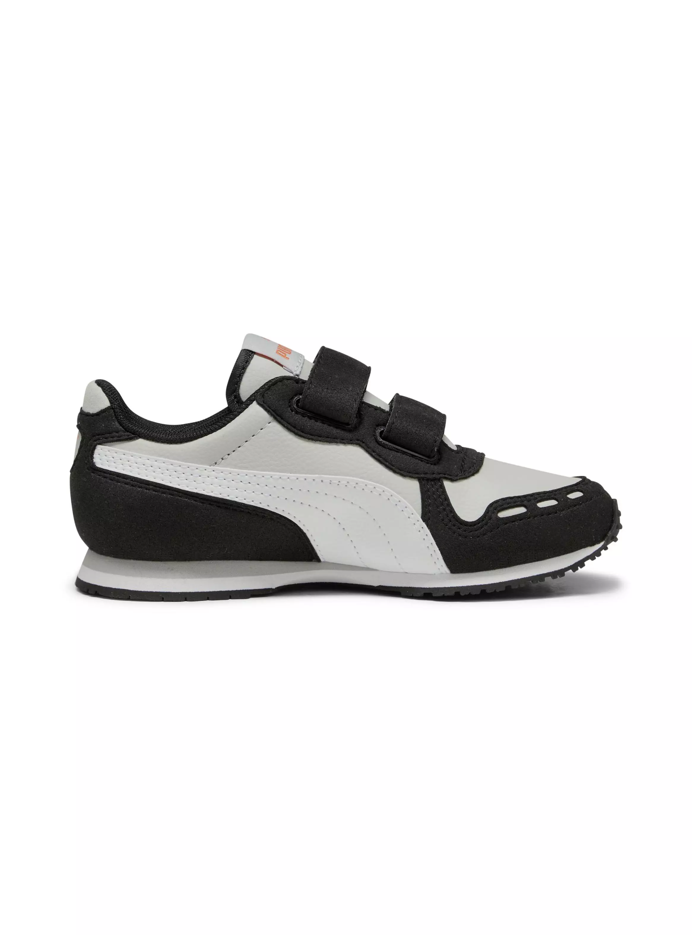 Imagen ampliada #1 para Zapatilla Urbana Inf Cabana Racer Sl 20 V Unisex