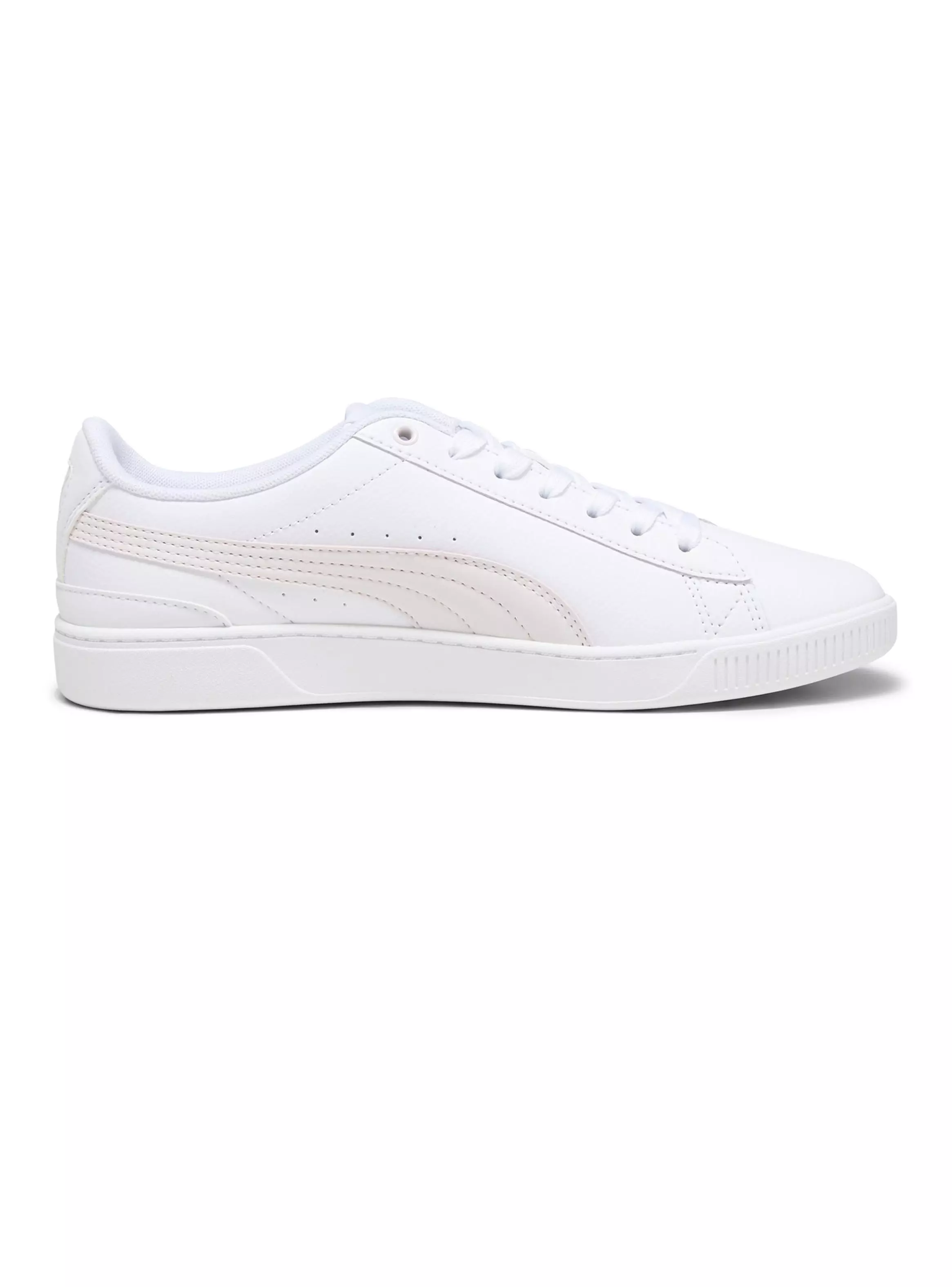 Imagen ampliada #1 para Zapatilla Urbana Vikky V3 Mujer