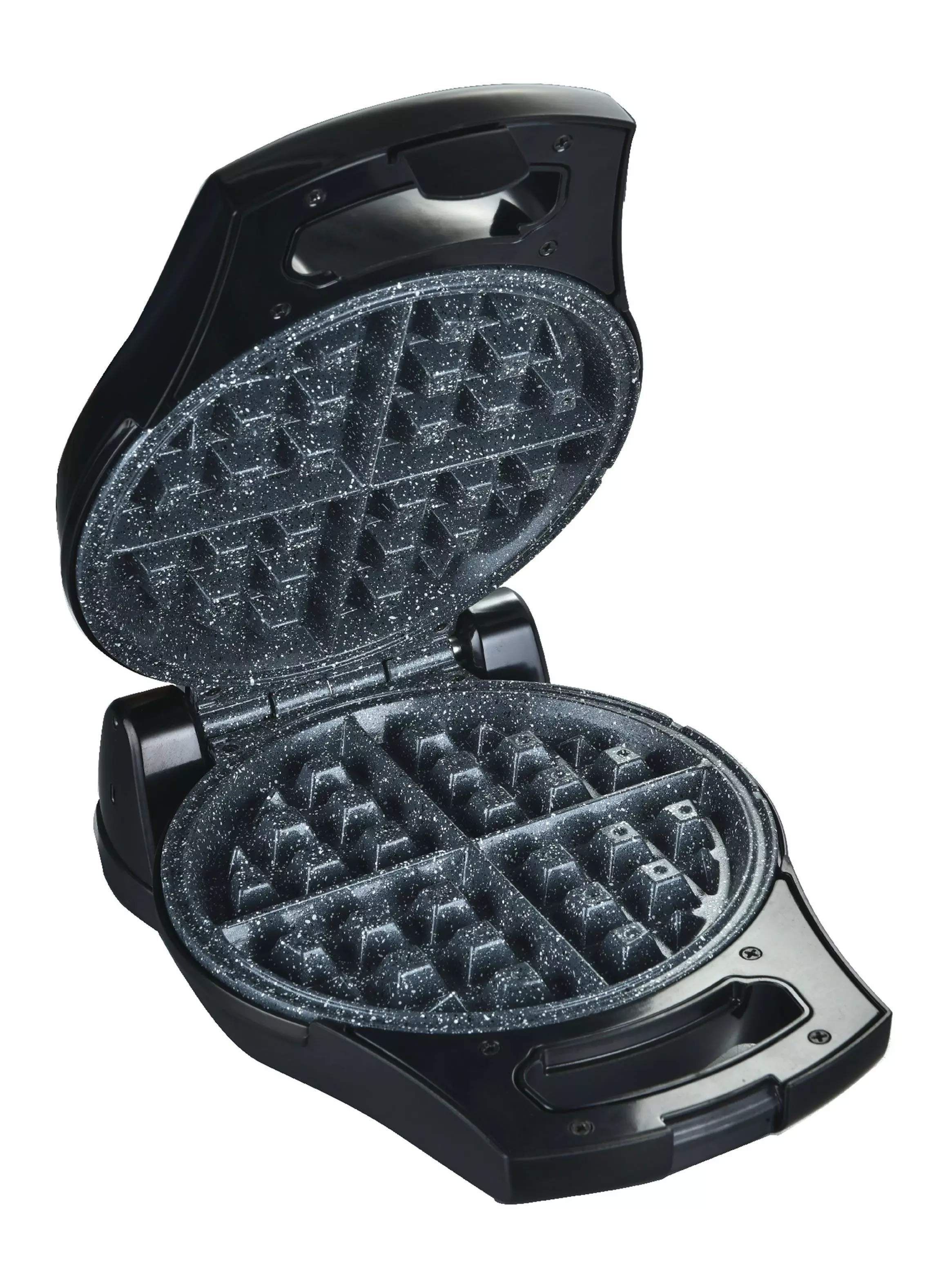 Imagen ampliada #1 para Mquina Waffle Maker BWM032