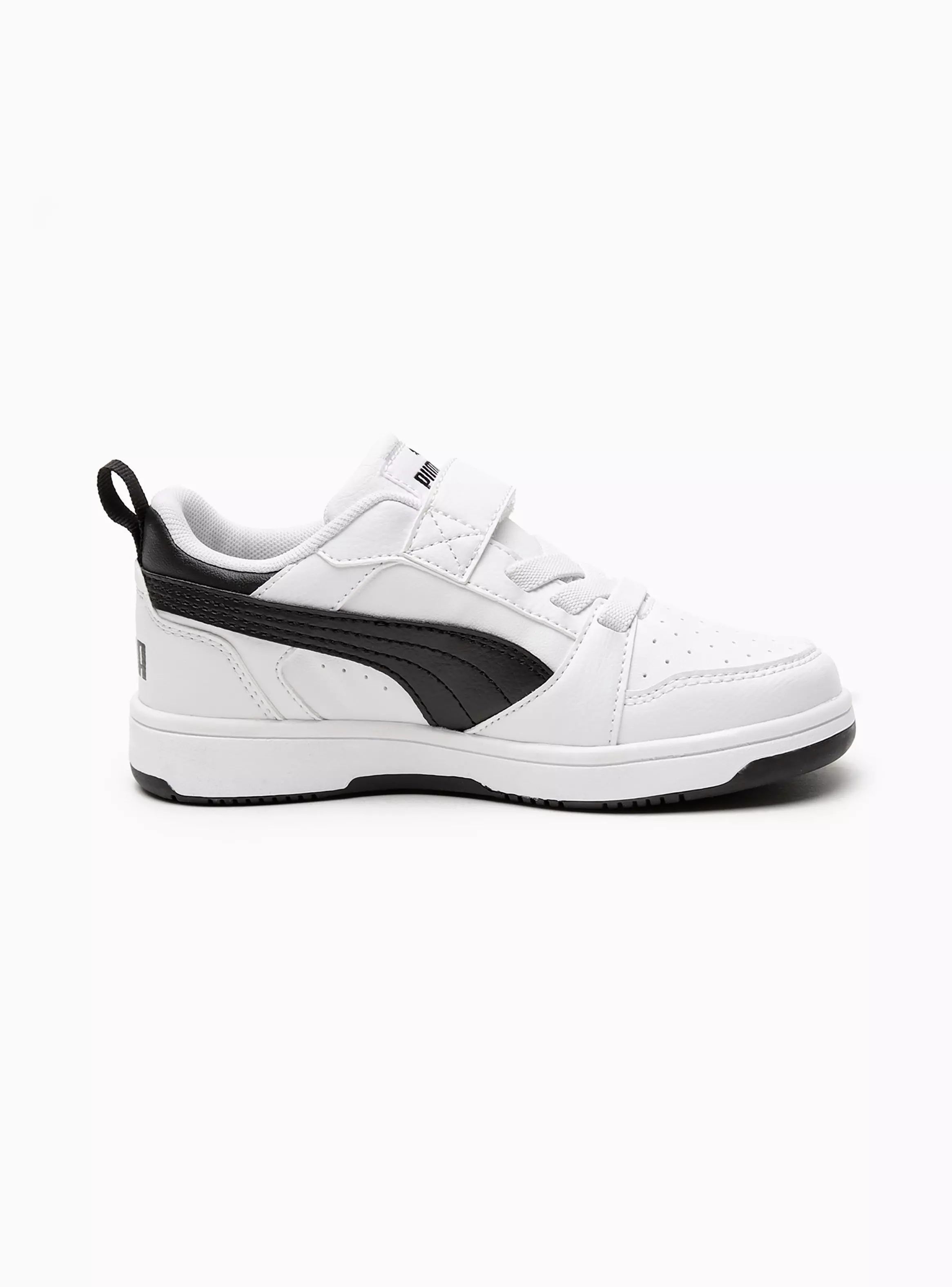 Imagen ampliada #1 para Zapatilla Urbana ACPS Rebound V6 Lo Unisex