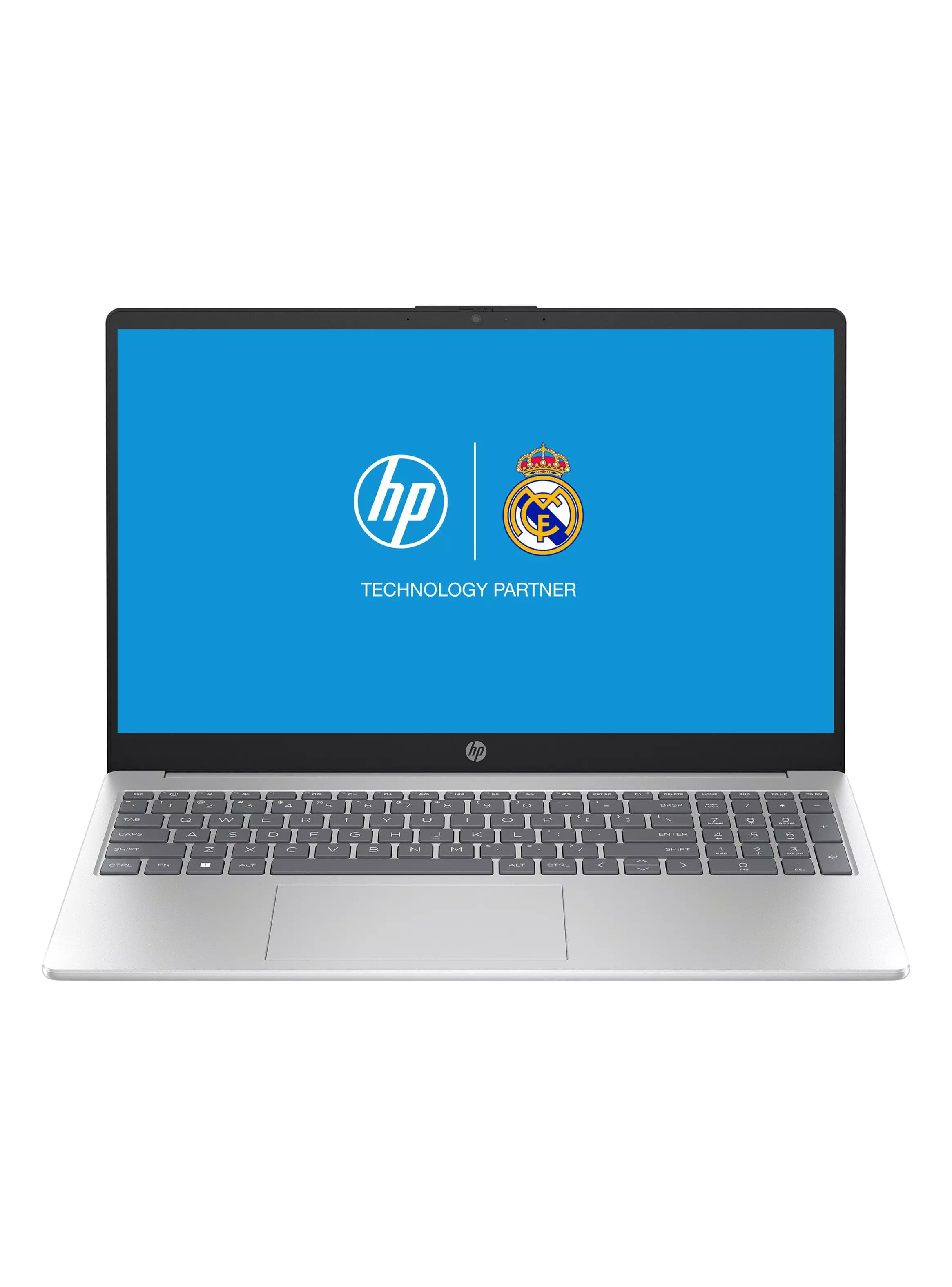 Imagen ampliada #1 para Notebook HP 15fd0059la Intel Core i5 16GB RAM 512GB SSD 156 FHD Windows 11 Home