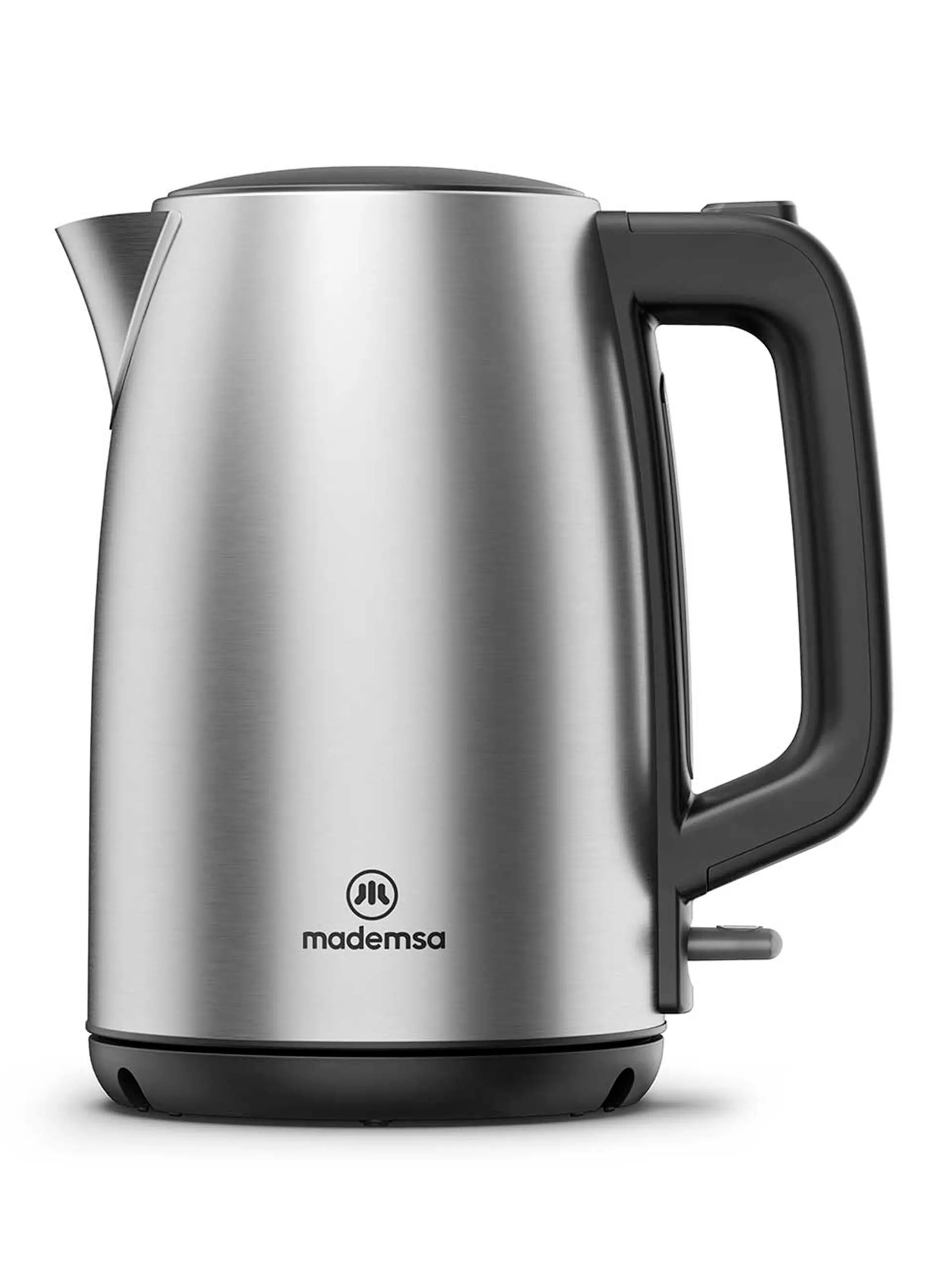 Imagen ampliada #1 para Hervidor 17 Litros 1850W MEK25 Gris