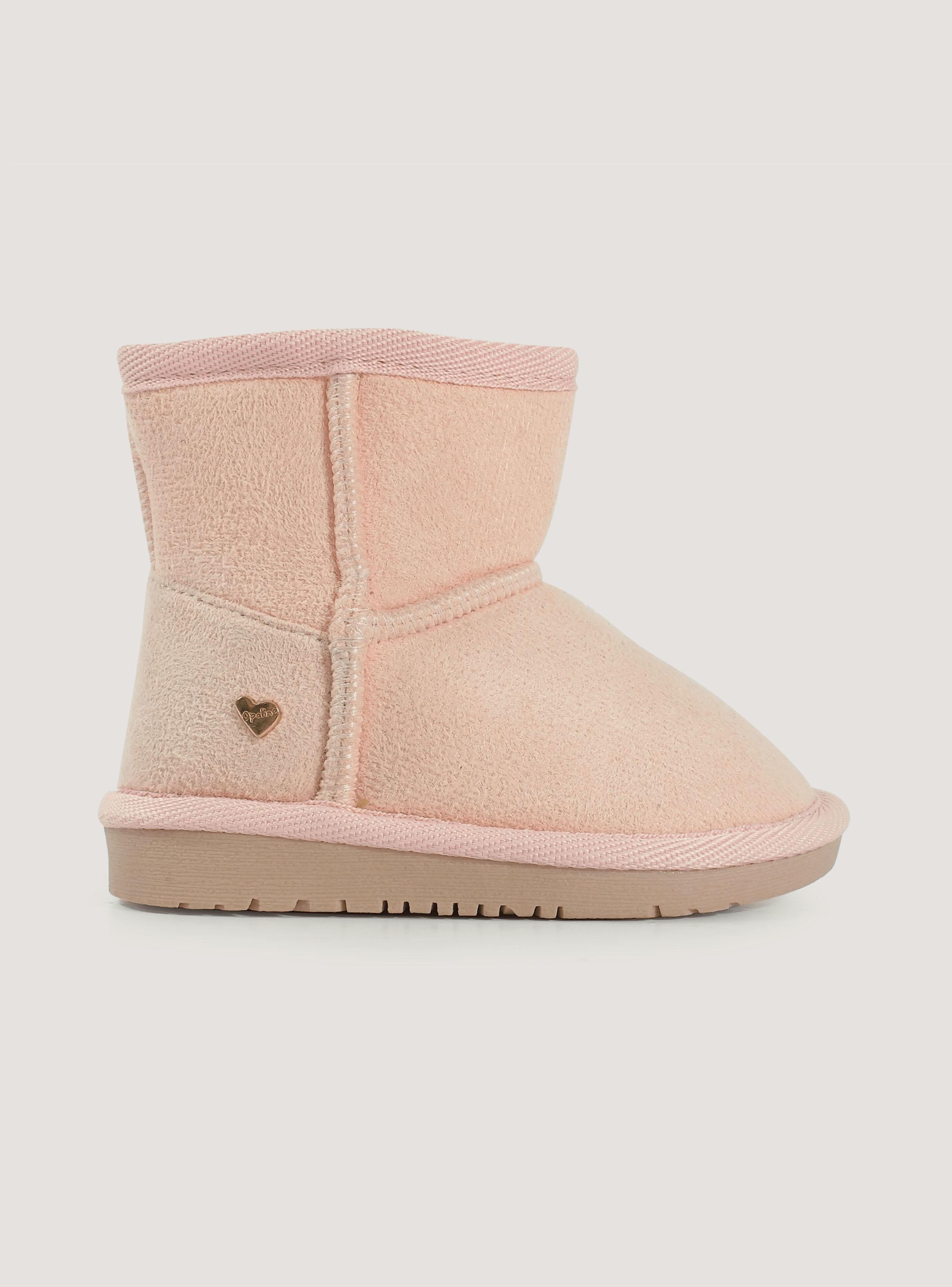 Imagen ampliada #1 para Bota Junior 352803 Nia