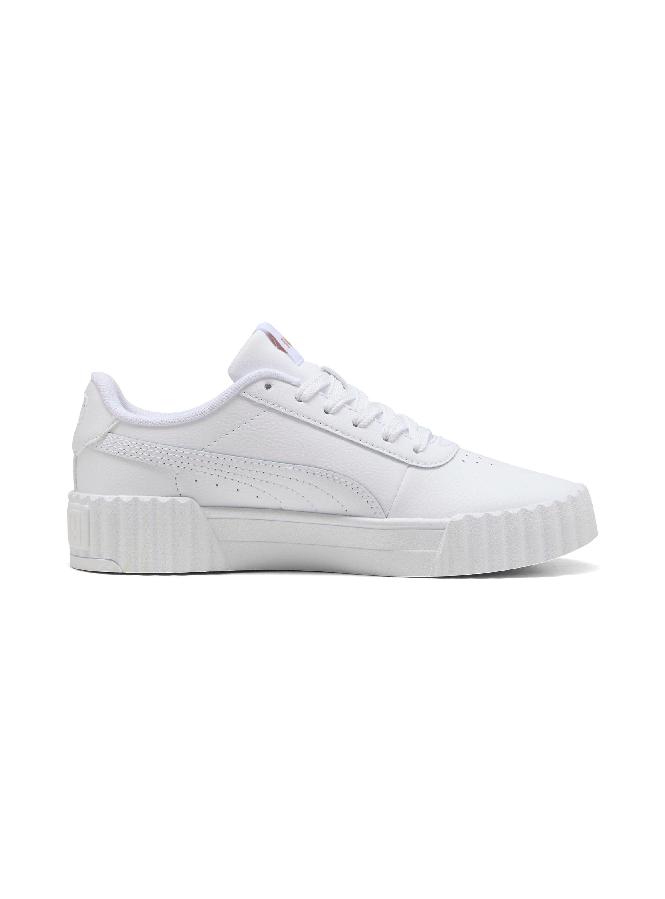 Imagen ampliada #1 para Zapatilla Urbana Junior Carina 30 Unisex