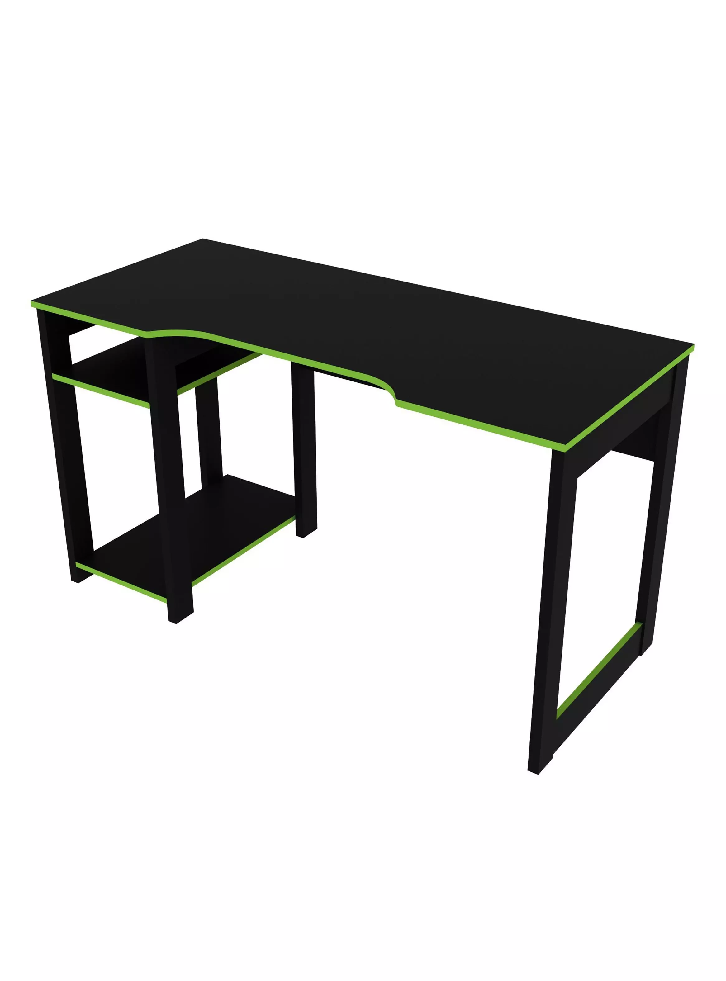 Miniatura de Escritorio Gamer ME4152