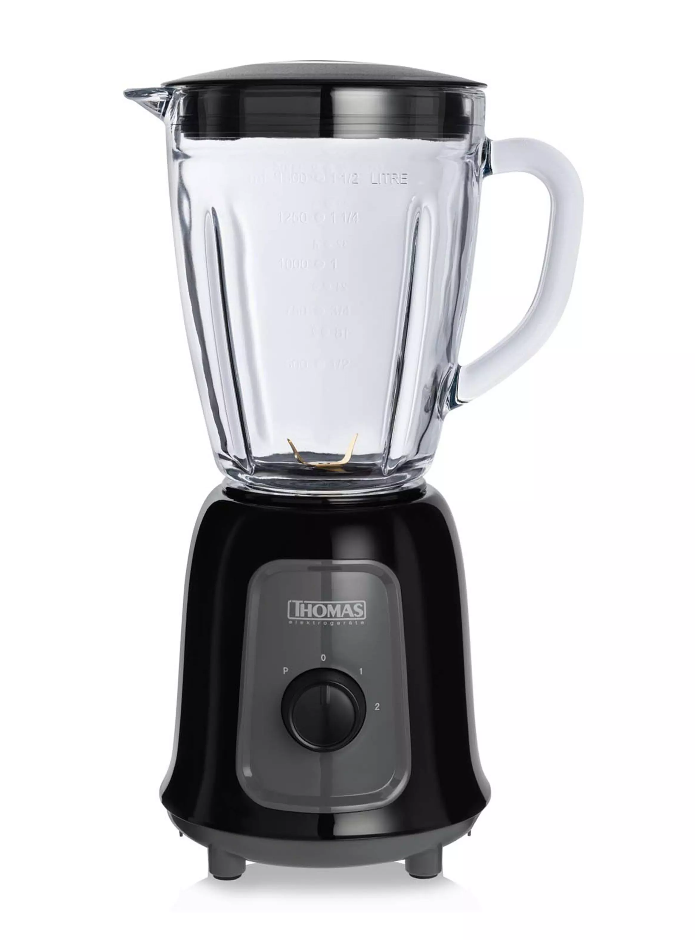 Miniatura de Licuadora 15 Litros TH330V