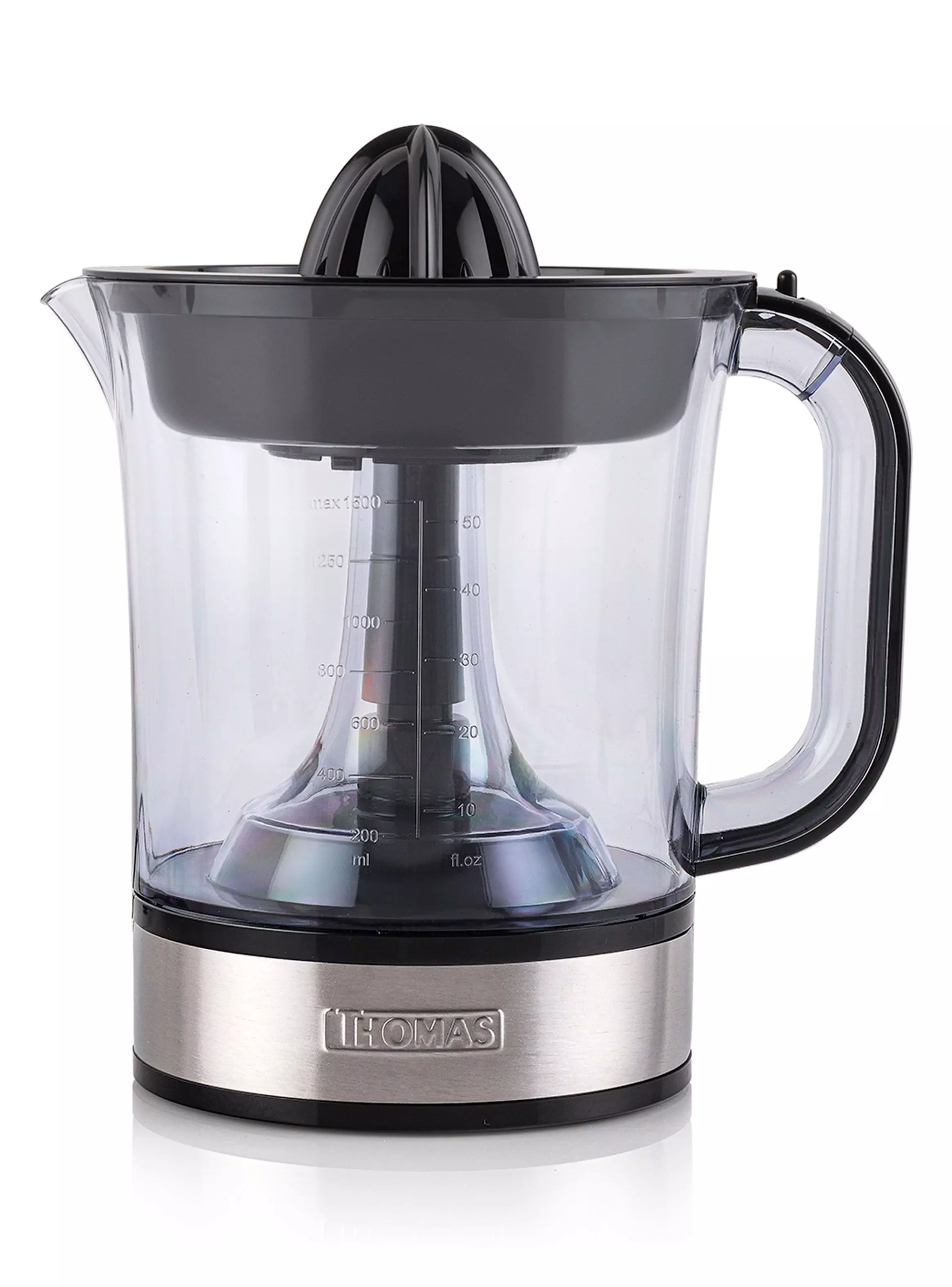 Miniatura de Exprimidor TH1215