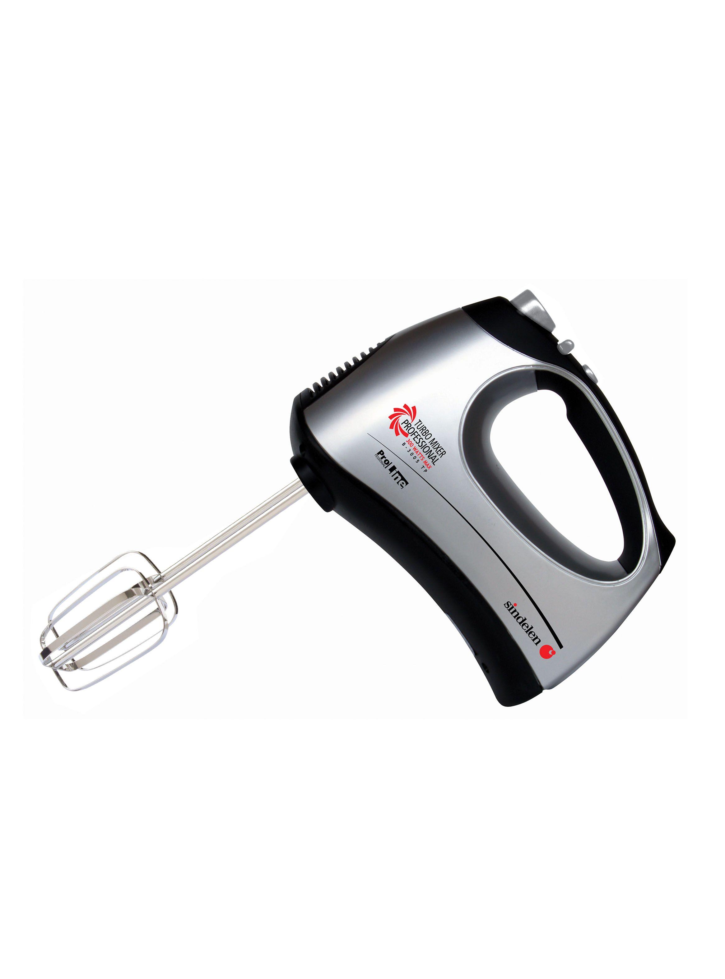 Miniatura de Batidora Manual B3005TP