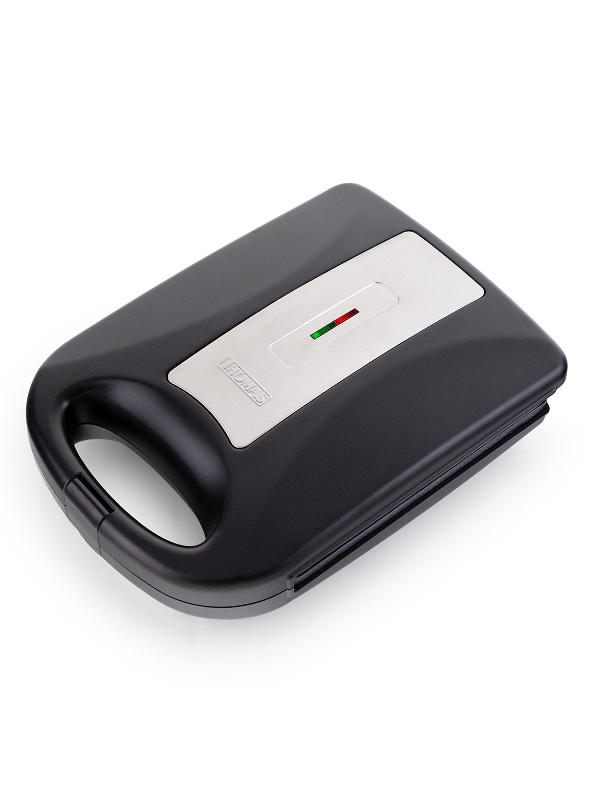 Miniatura de Sandwichera Thomas TH958