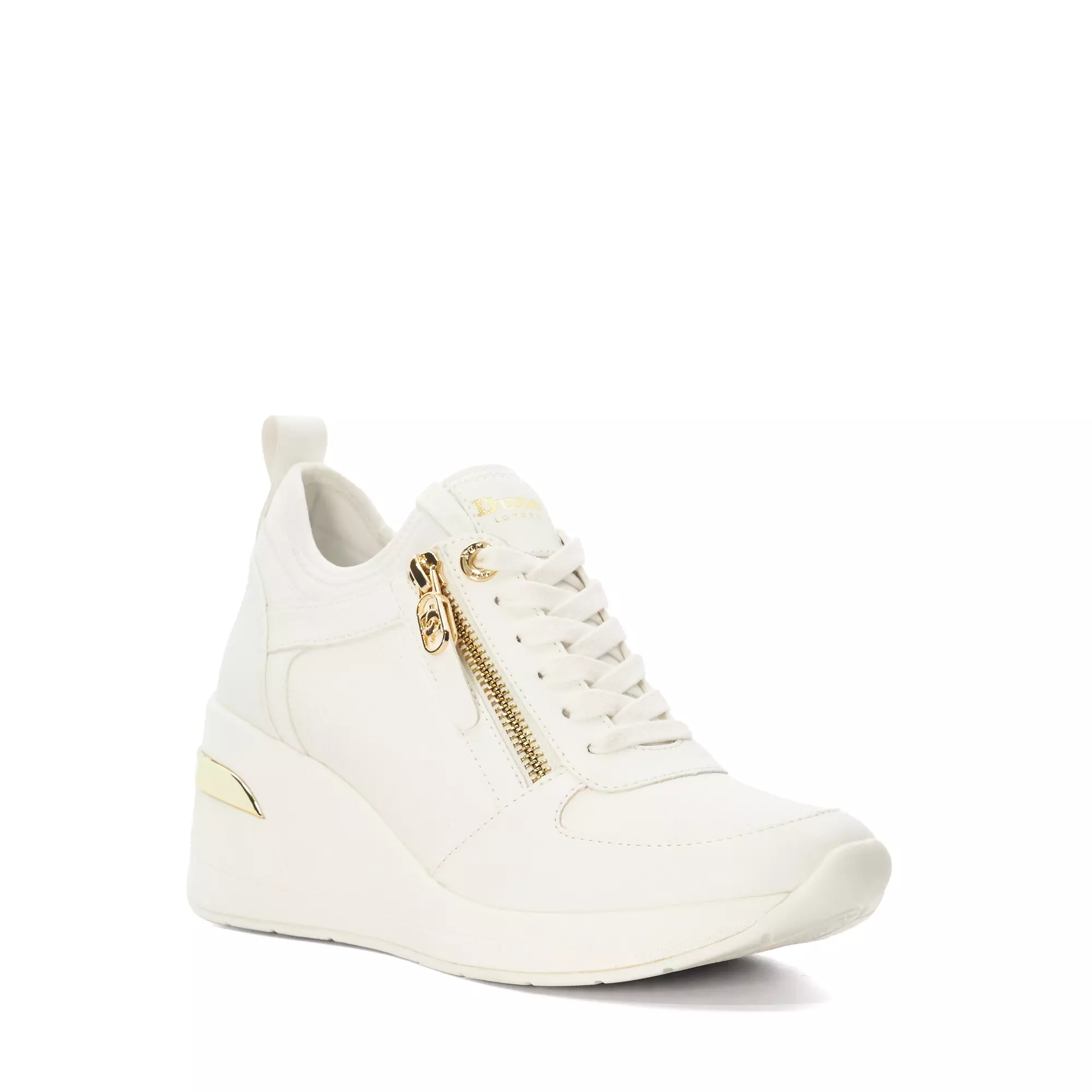 Miniatura de Zapatilla Urbana Eilin Mujer