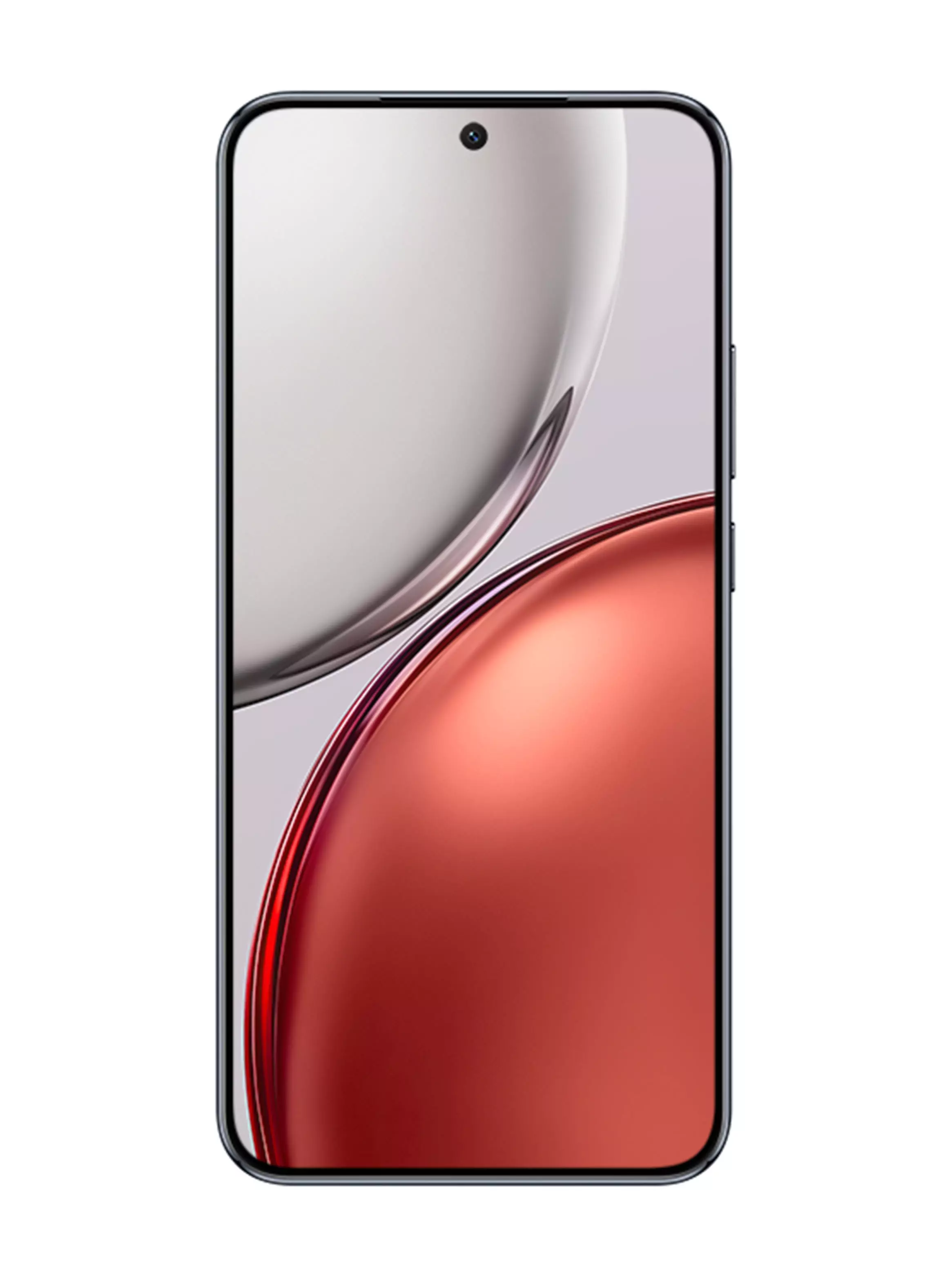 Miniatura de Smartphone Honor Magic 8 Lite 5G 256GB 679 Negro Liberado