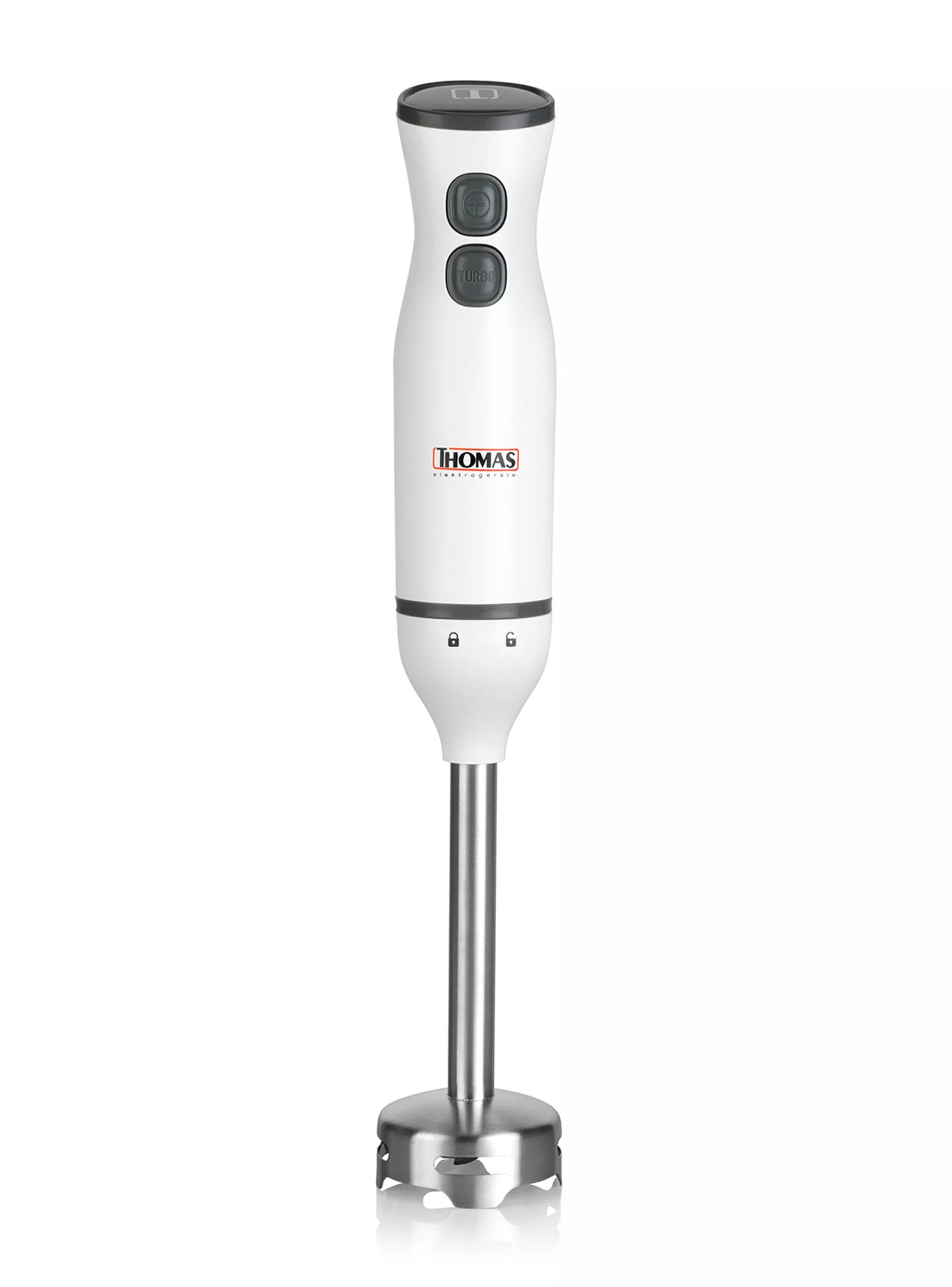 Imagen ampliada #1 para Multimixer TH8706