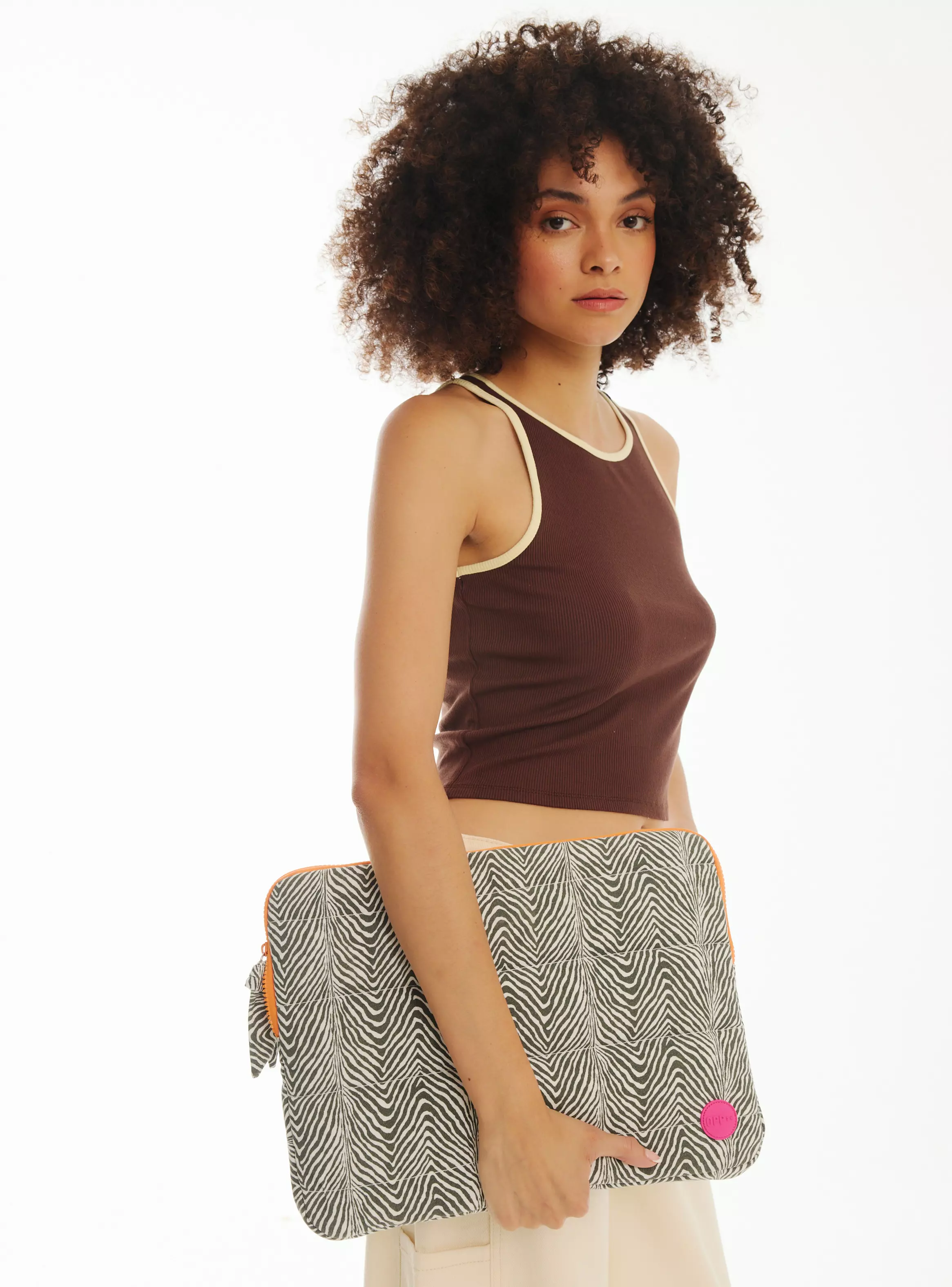 Imagen ampliada #1 para Funda Notebook Diseo