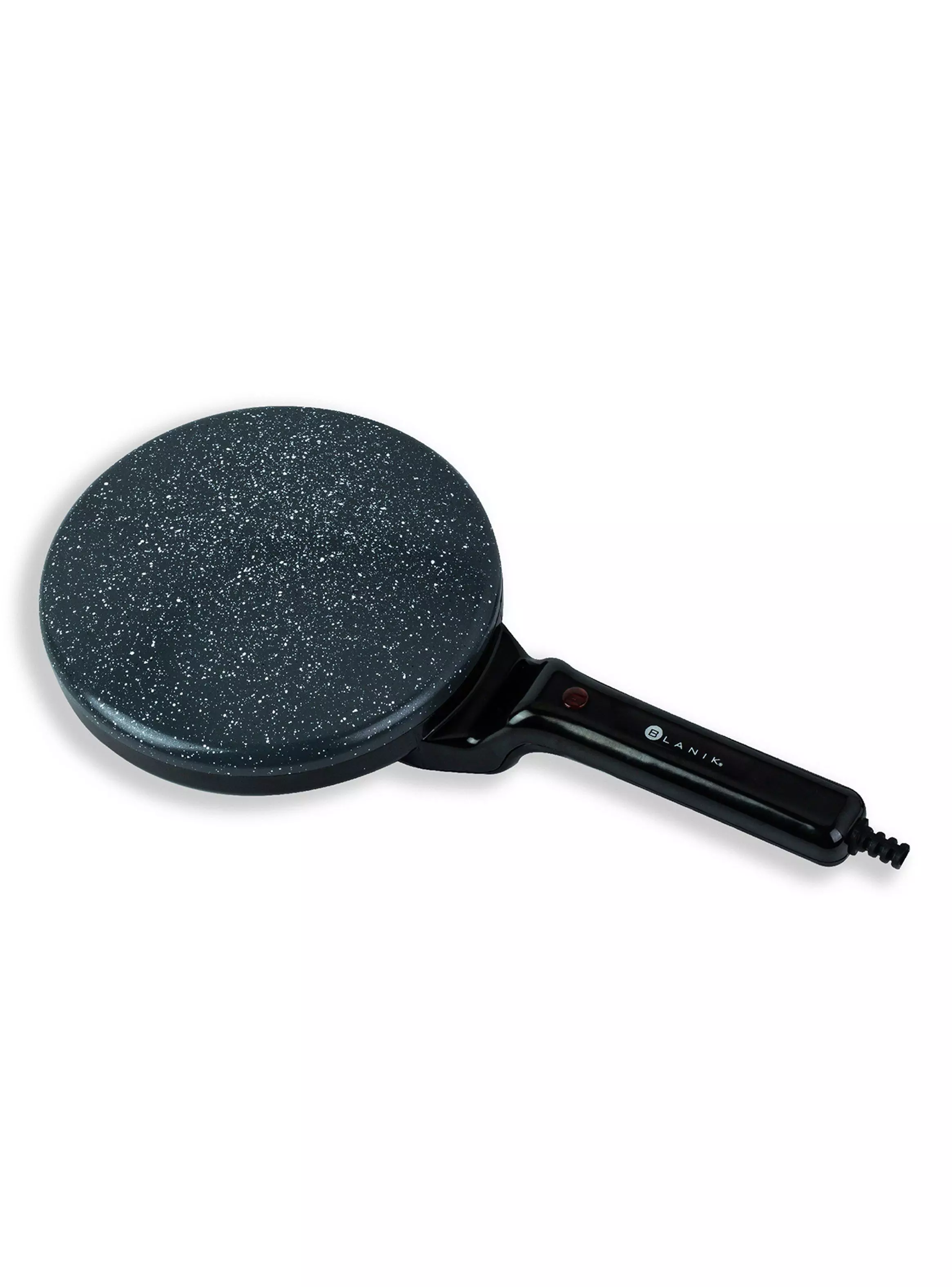 Miniatura de Mquina para Crepes BMC03