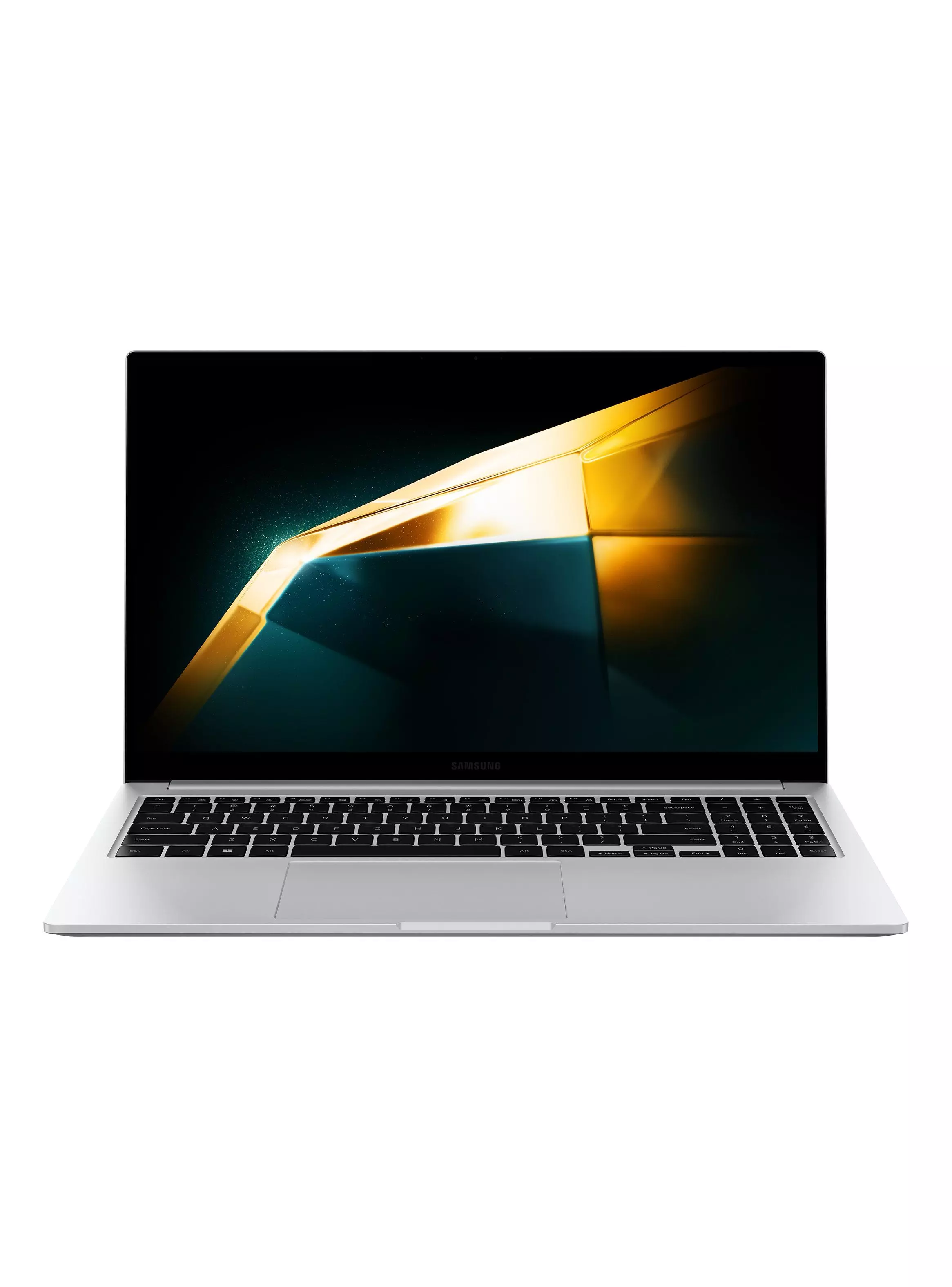 Imagen ampliada #1 para Notebook Galaxy Book4 Intel Core i71355U 16GB RAM 512GB SSD Pantalla LED Full HD 156