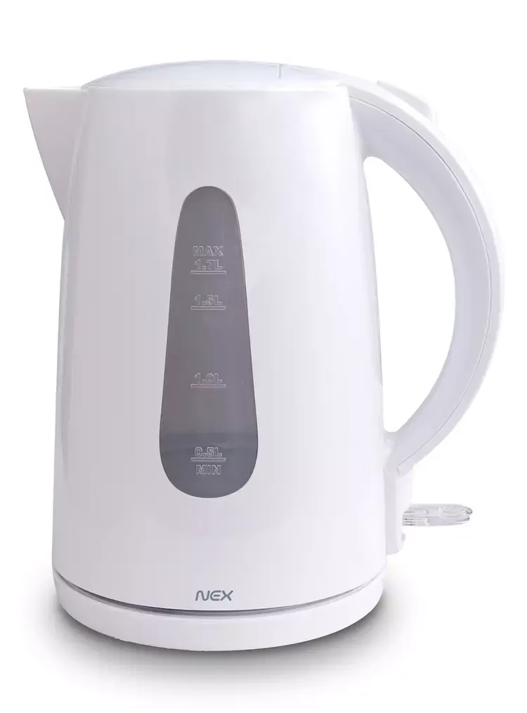 Miniatura de Hervidor Plstico 17 L KP2720
