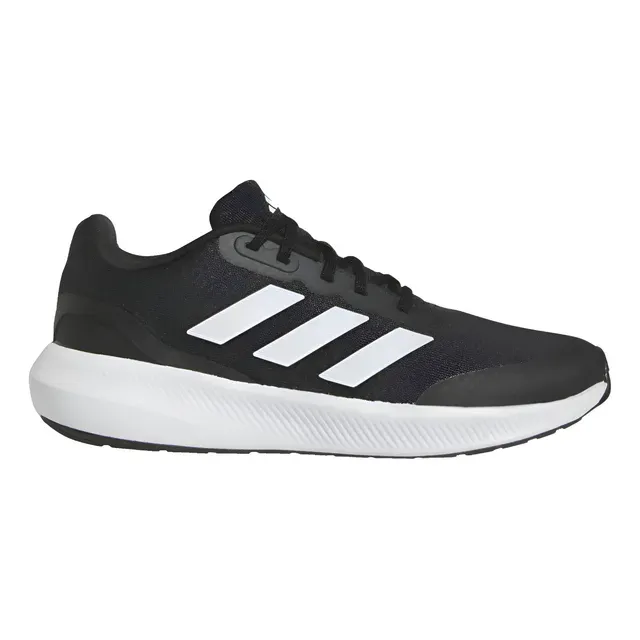 Miniatura de Runfalcon 3 Lace Shoes Hp5845 adida