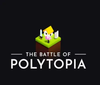 Miniatura de The Battle of Polytopia