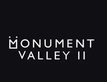 Miniatura de Monument Valley II