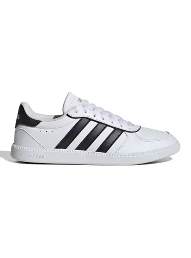 Miniatura de Zapatilla Urbana Logo Sportswear Breaknet Sleek Mujer