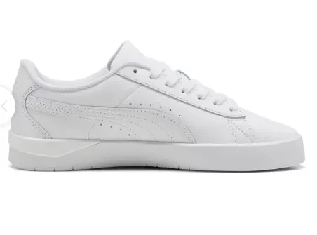 Miniatura de Zapatilla Urbana Jada Classic Mujer