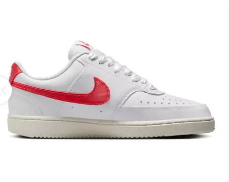 Miniatura de Zapatilla Urbana W Court Vision Lo Nn Mujer