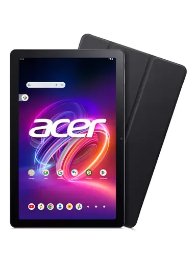 Miniatura de Tablet Iconia Tab P10 Android 14 GPS 6GB RAM 128GB SSD 104