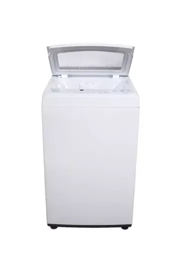 Miniatura de Lavadora Automtica 9 KG Ultra Cube 3G Midea