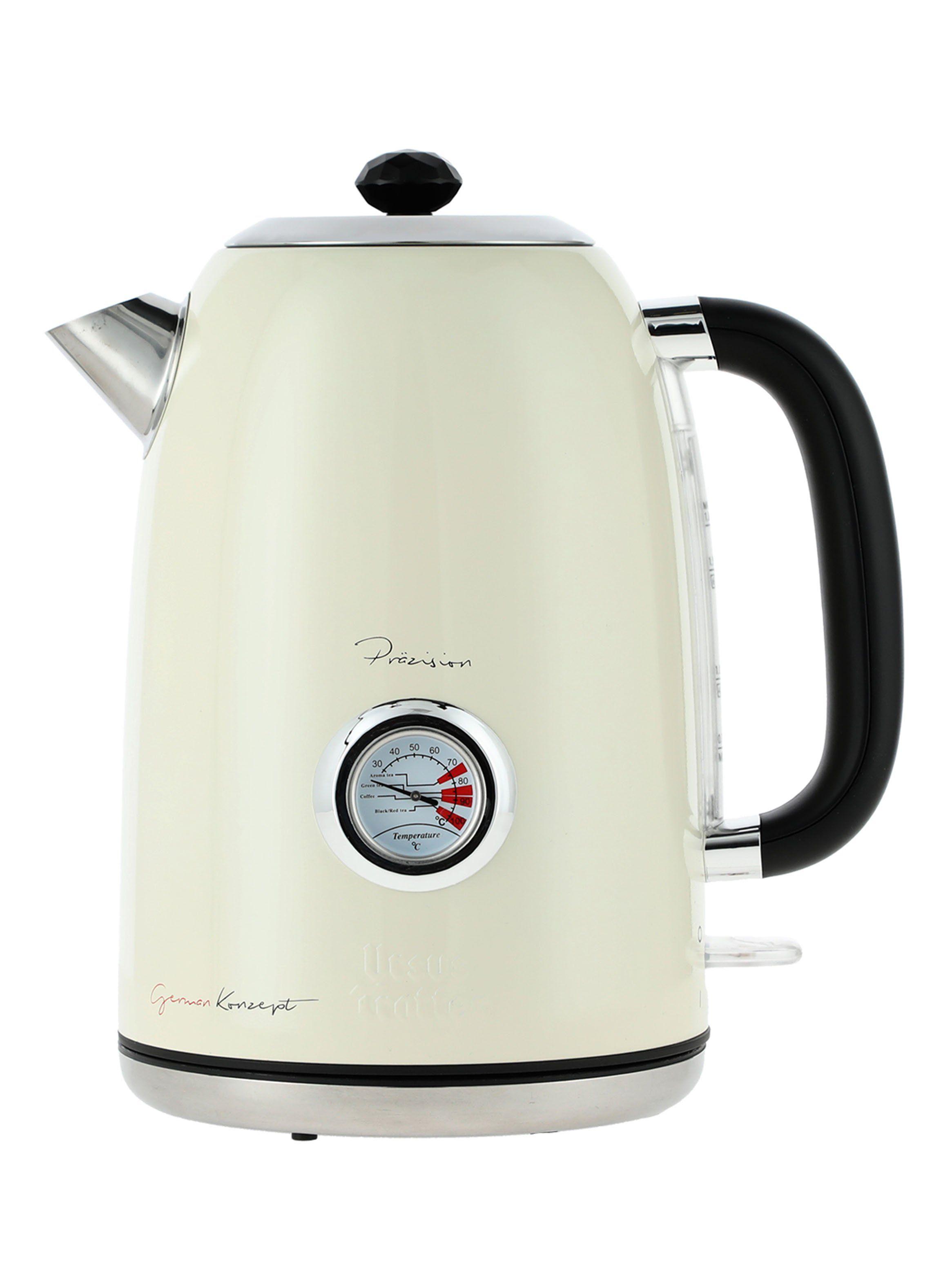 Imagen ampliada #1 para Hervidor Elctrico 18 Litros HOCH