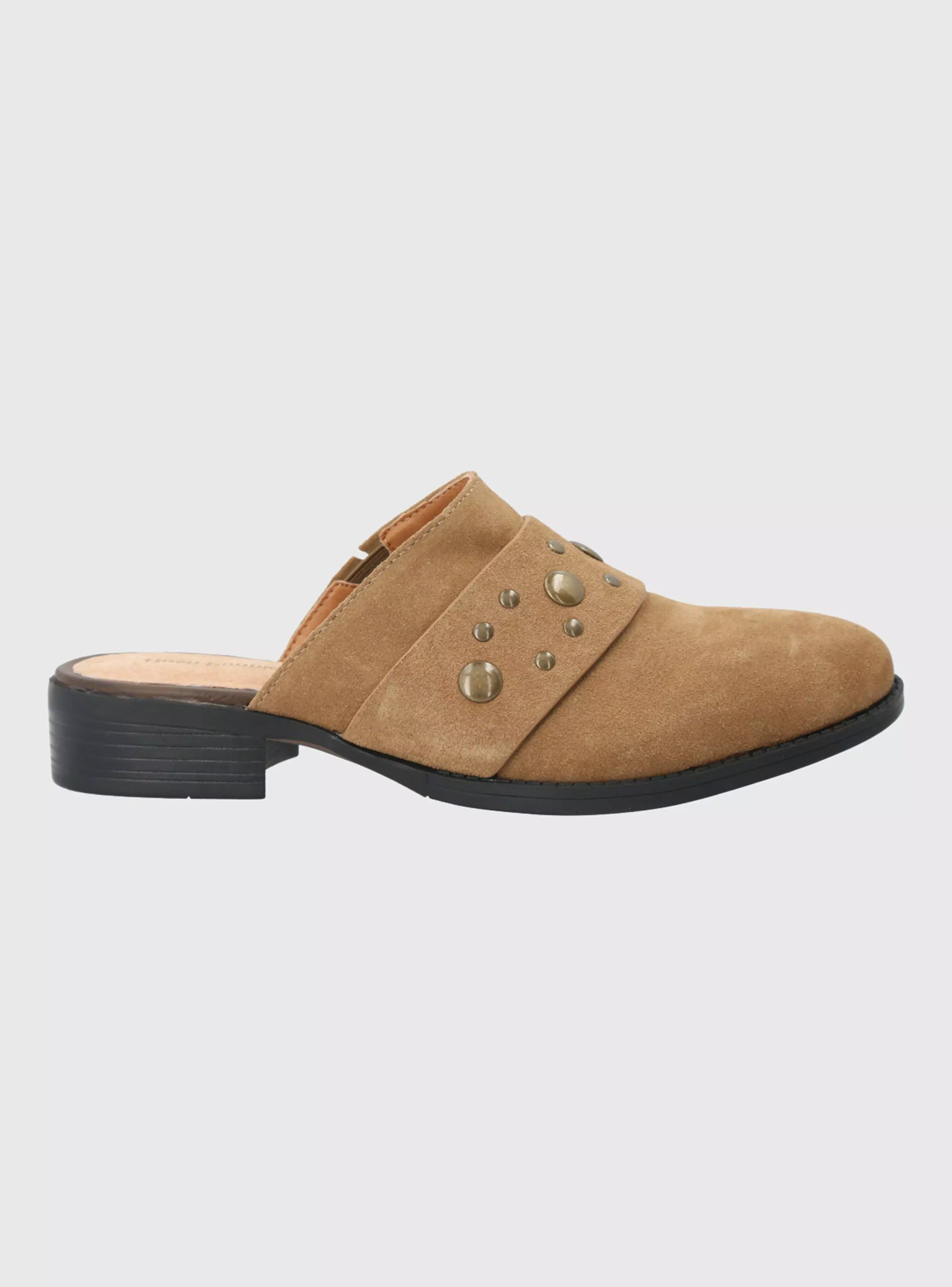 Miniatura de Zapato Casual Mujer Cuero Lancaster Cf
