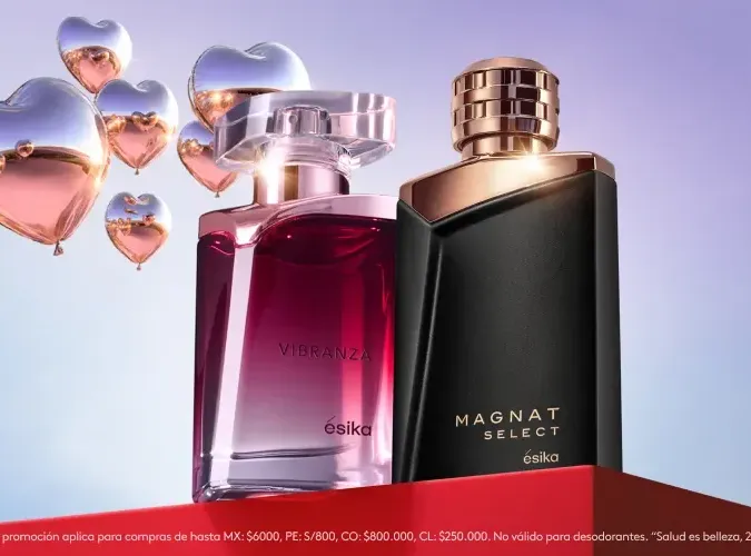 Miniatura de Cupon sika Lbel y Cyzone