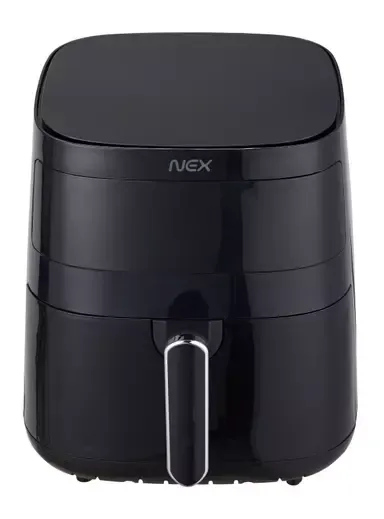 Miniatura de Freidora de Aire Digital 55 Litros 1500W ARF5024