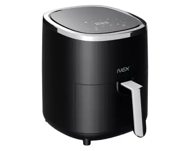 Miniatura de Freidora de Aire Digital 35 Litros 1200W ARF03523